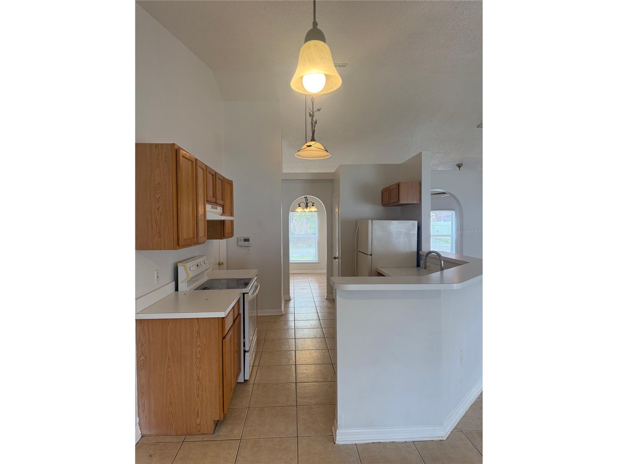 405 Francisco Way Kissimmee FL 34758 S5146495 image12
