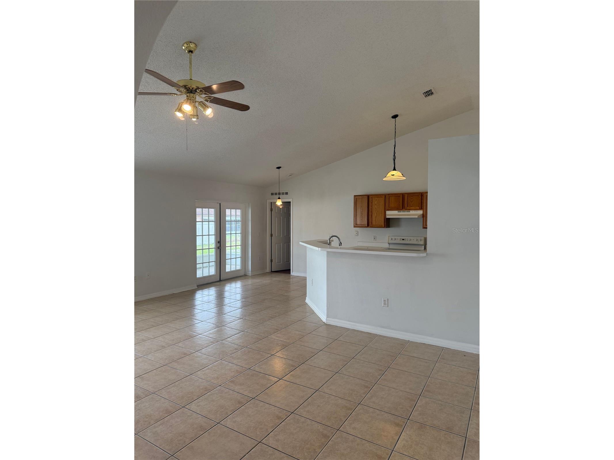 405 Francisco Way Kissimmee FL 34758 S5146495 image13