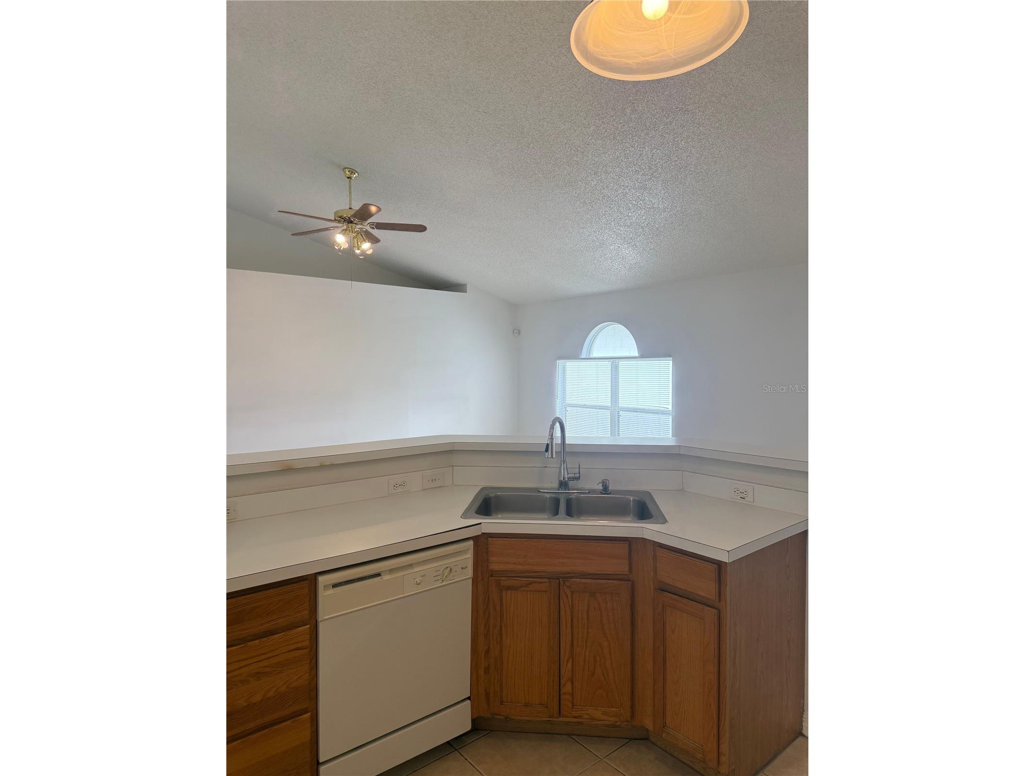 405 Francisco Way Kissimmee FL 34758 S5146495 image14