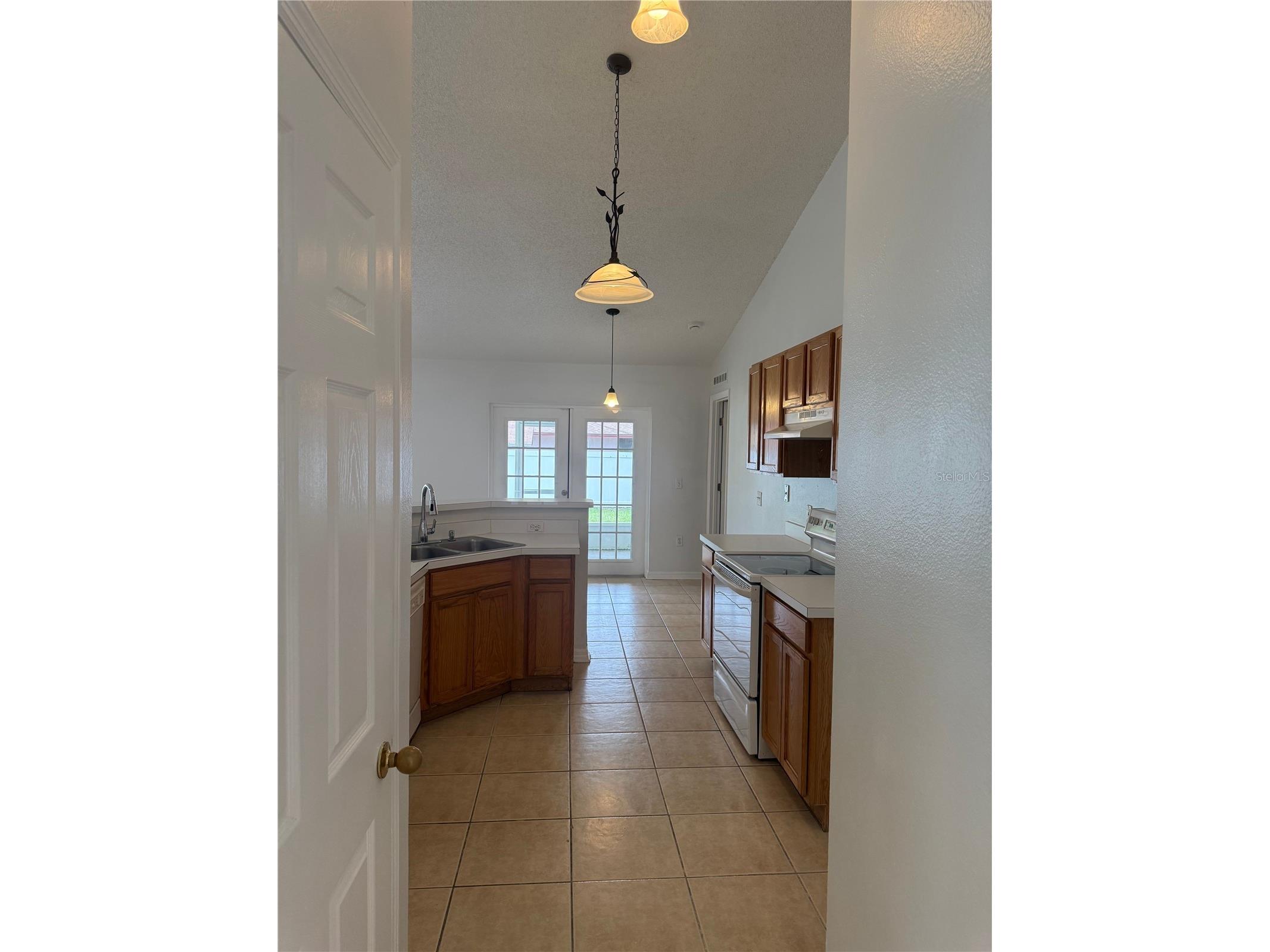 405 Francisco Way Kissimmee FL 34758 S5146495 image16