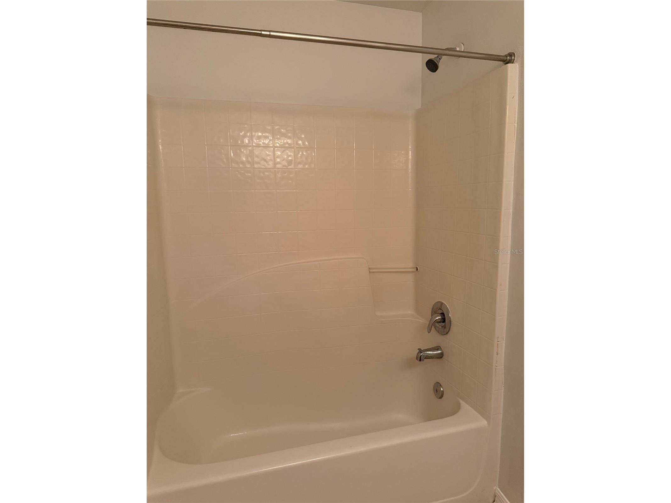405 Francisco Way Kissimmee FL 34758 S5146495 image17
