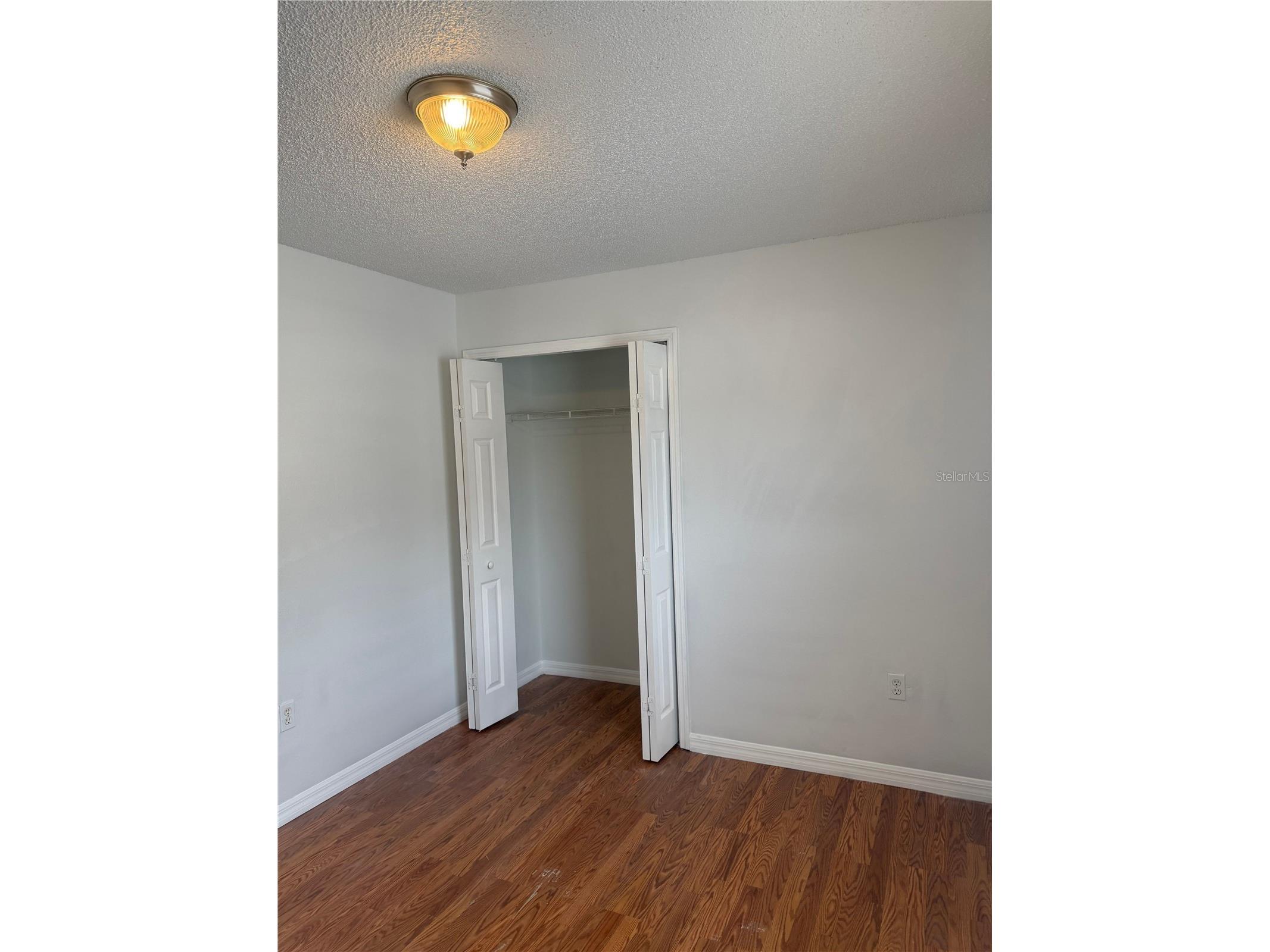 405 Francisco Way Kissimmee FL 34758 S5146495 image18