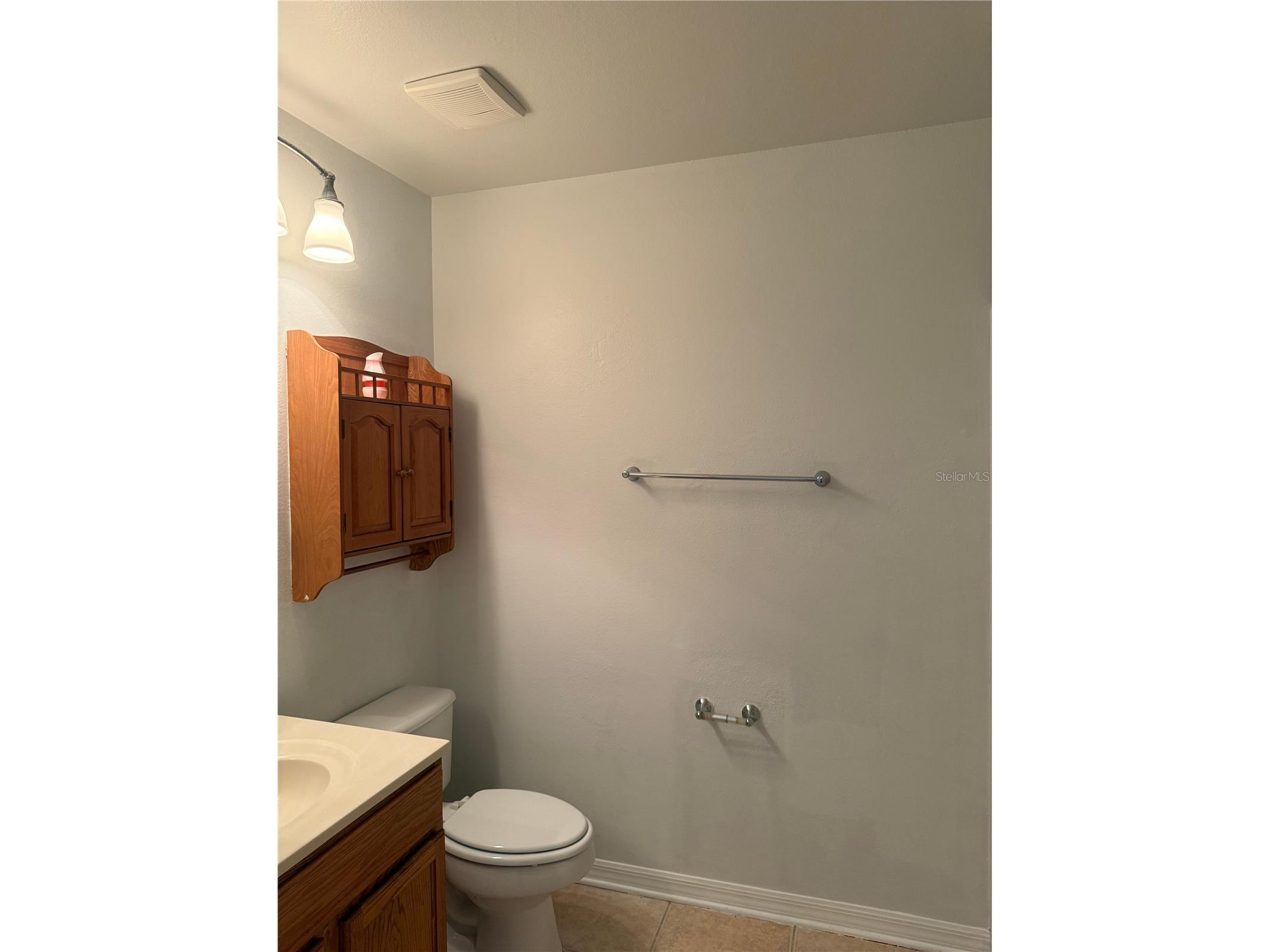 405 Francisco Way Kissimmee FL 34758 S5146495 image19