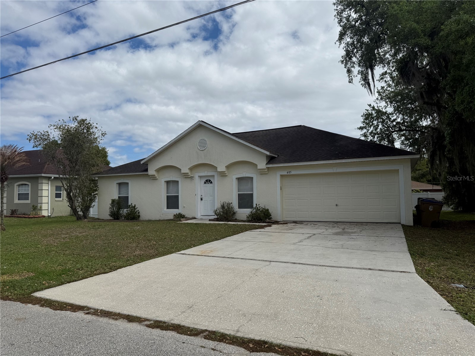 405 Francisco Way Kissimmee FL 34758 S5146495 image2