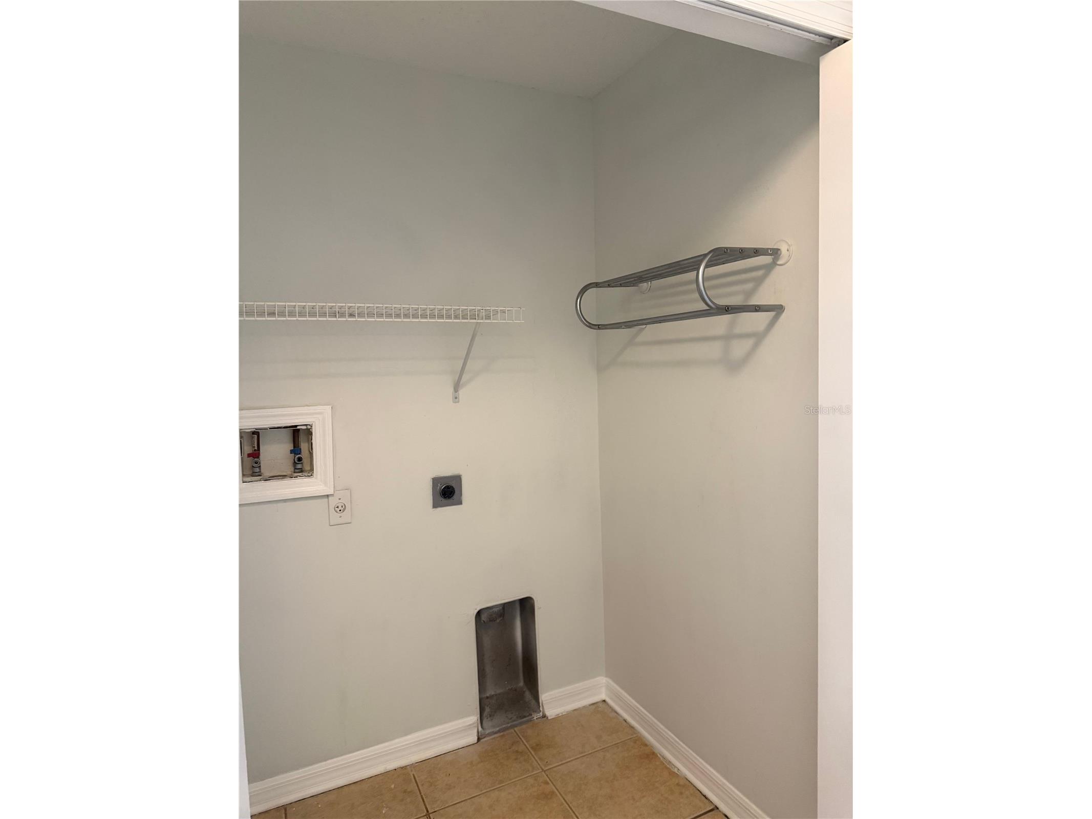 405 Francisco Way Kissimmee FL 34758 S5146495 image20