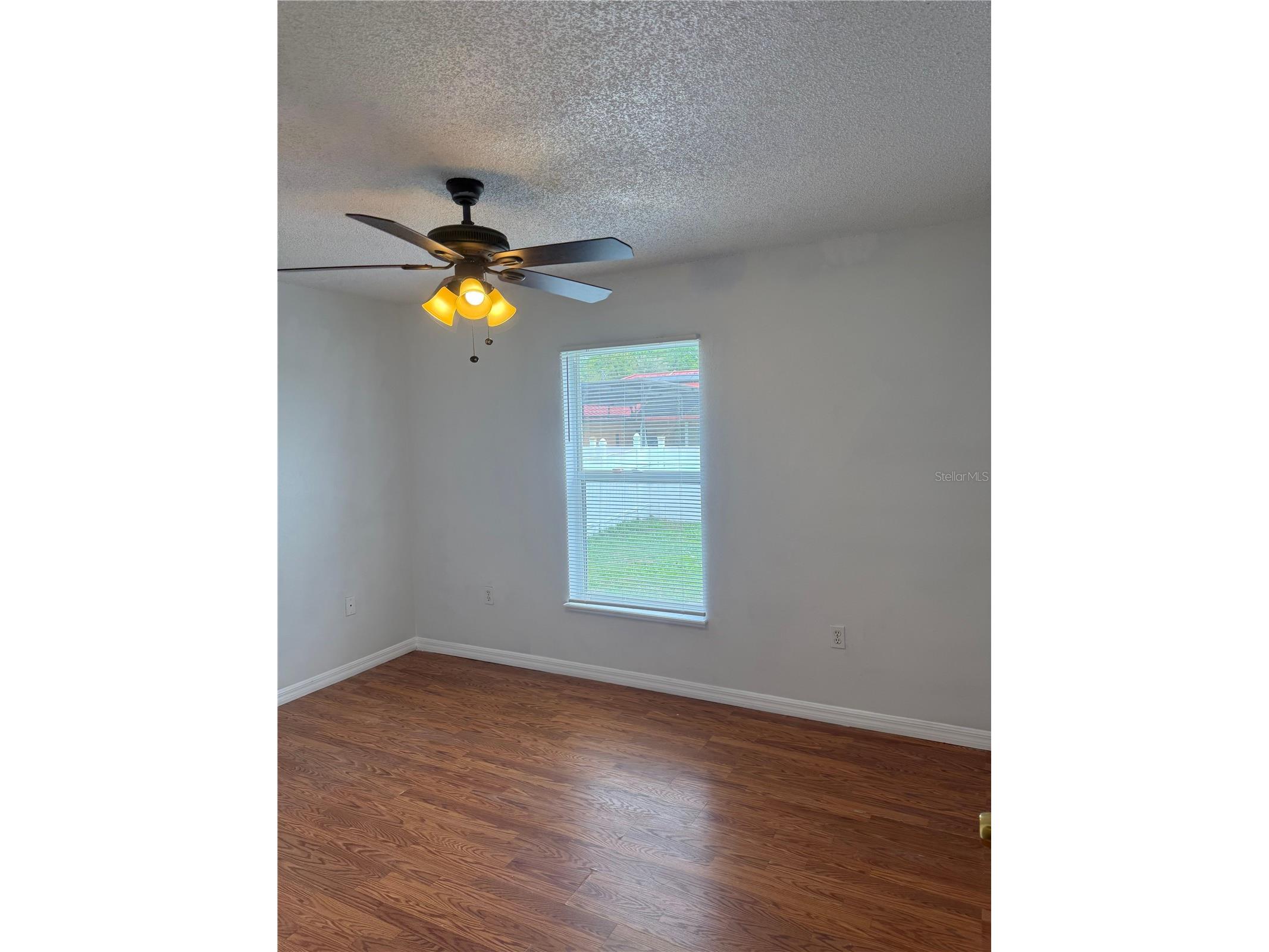 405 Francisco Way Kissimmee FL 34758 S5146495 image21