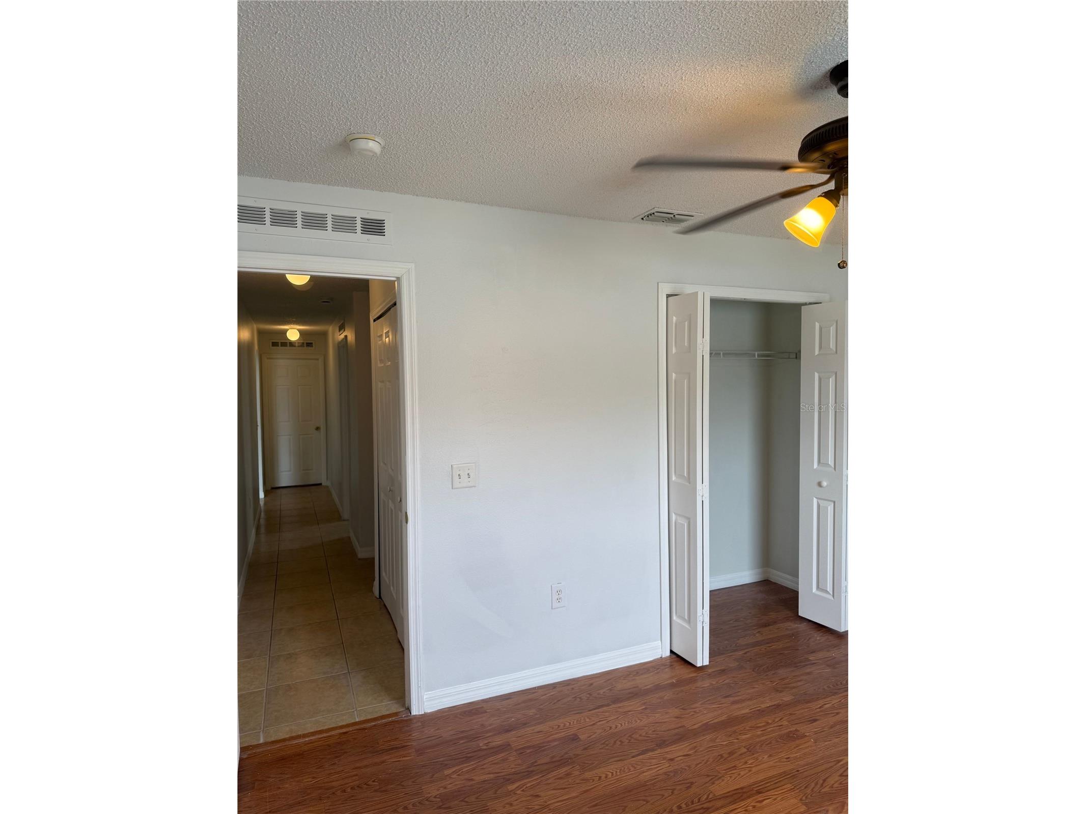405 Francisco Way Kissimmee FL 34758 S5146495 image22