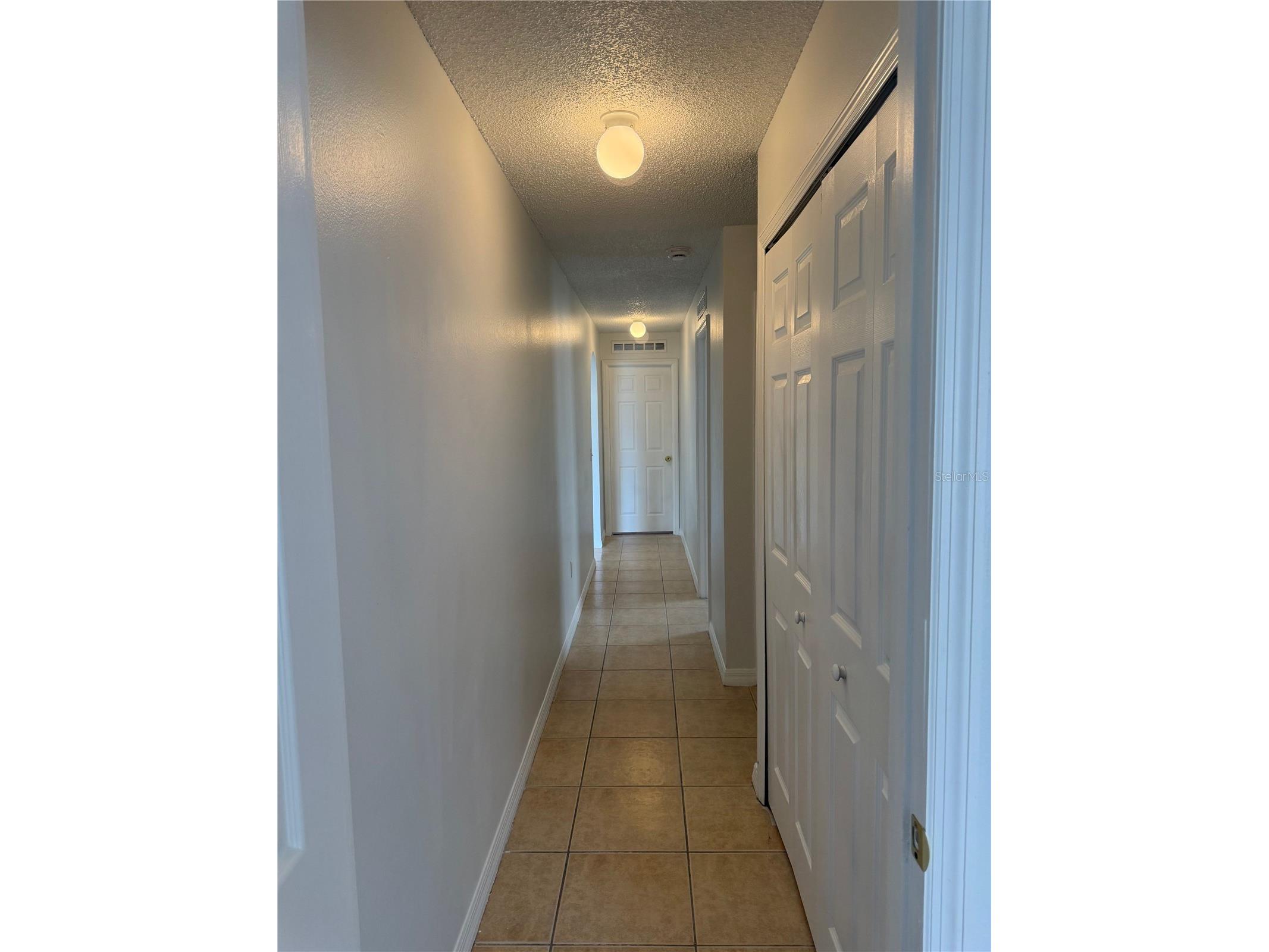 405 Francisco Way Kissimmee FL 34758 S5146495 image23