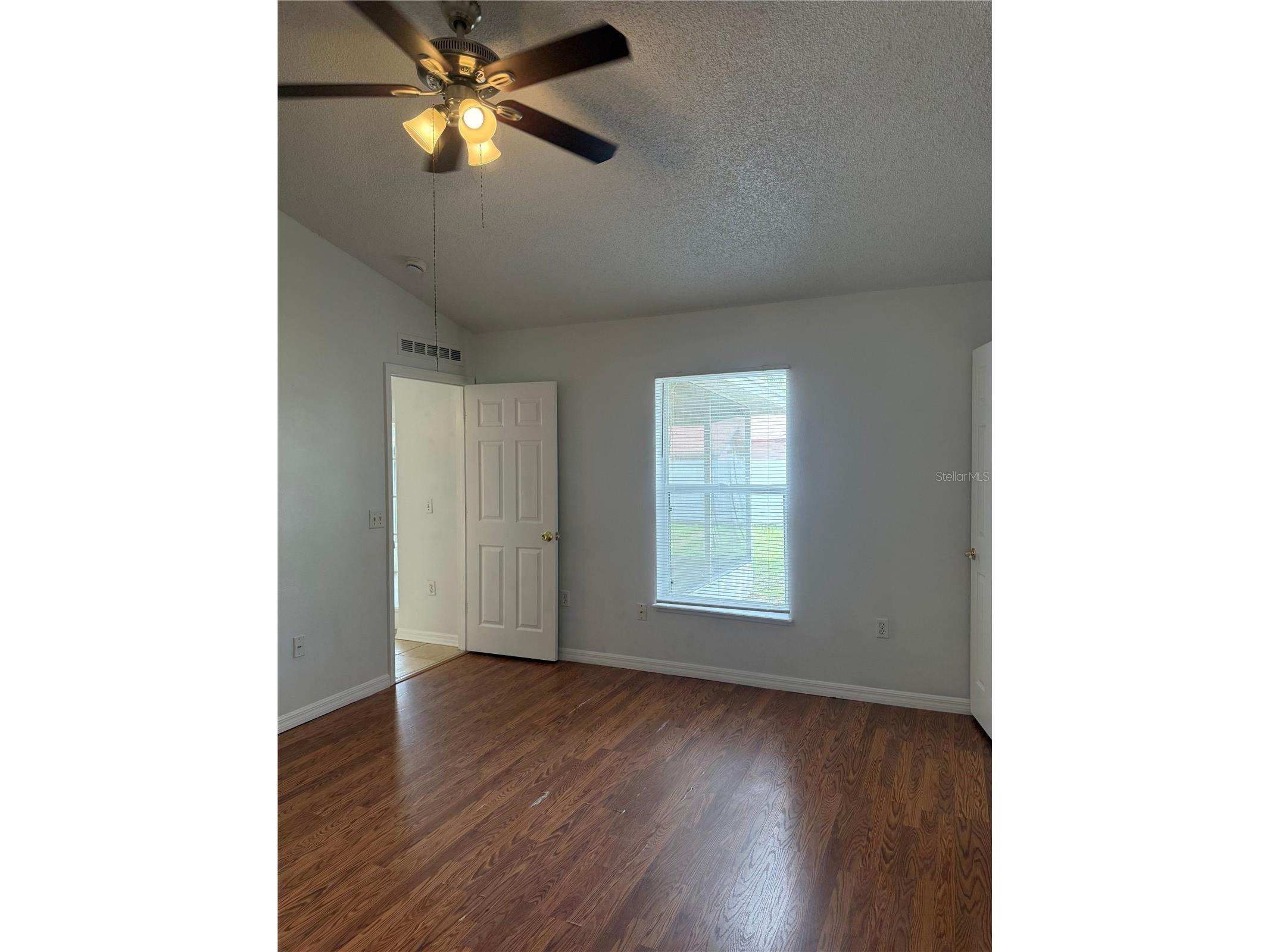 405 Francisco Way Kissimmee FL 34758 S5146495 image24