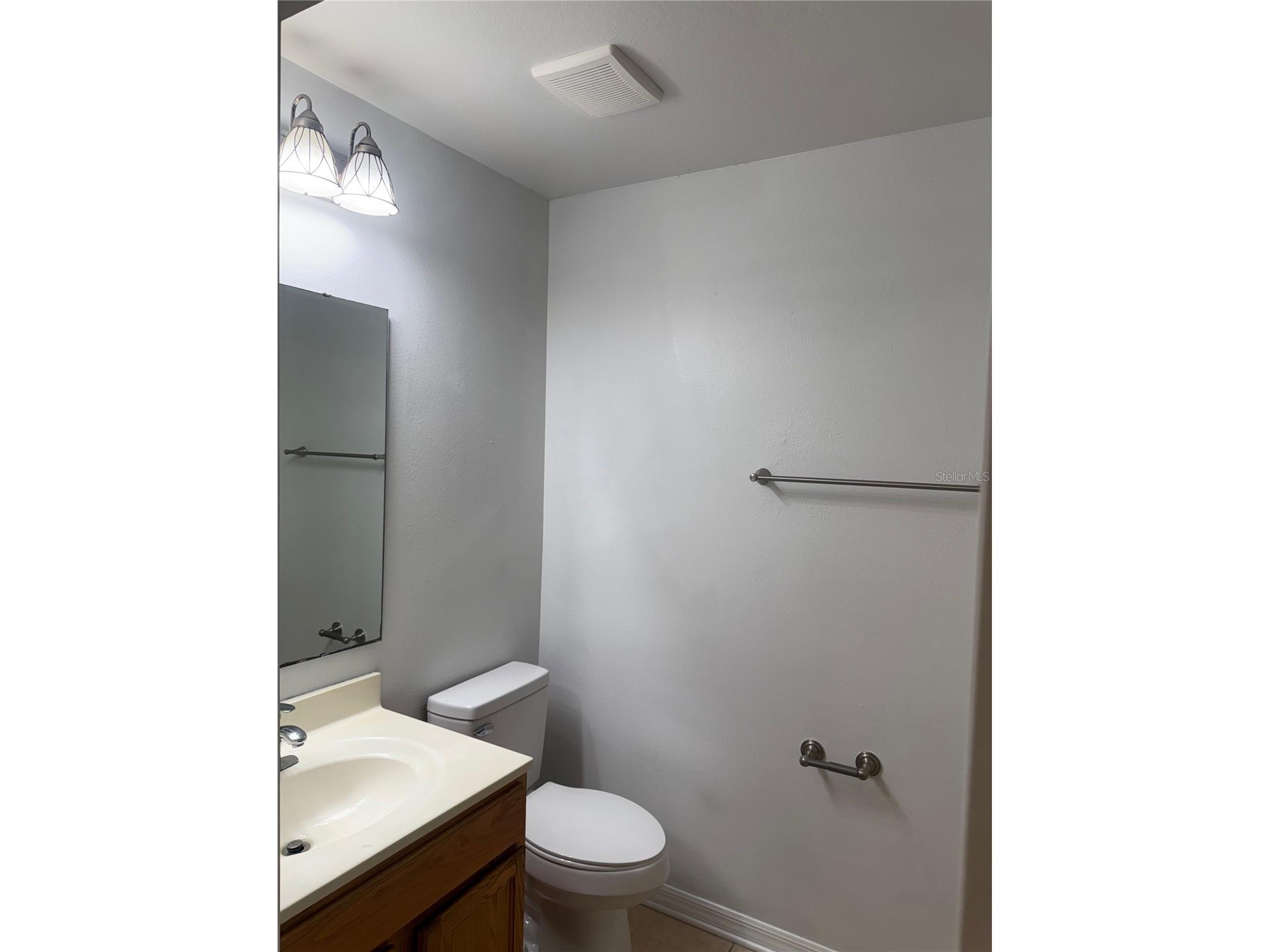 405 Francisco Way Kissimmee FL 34758 S5146495 image26
