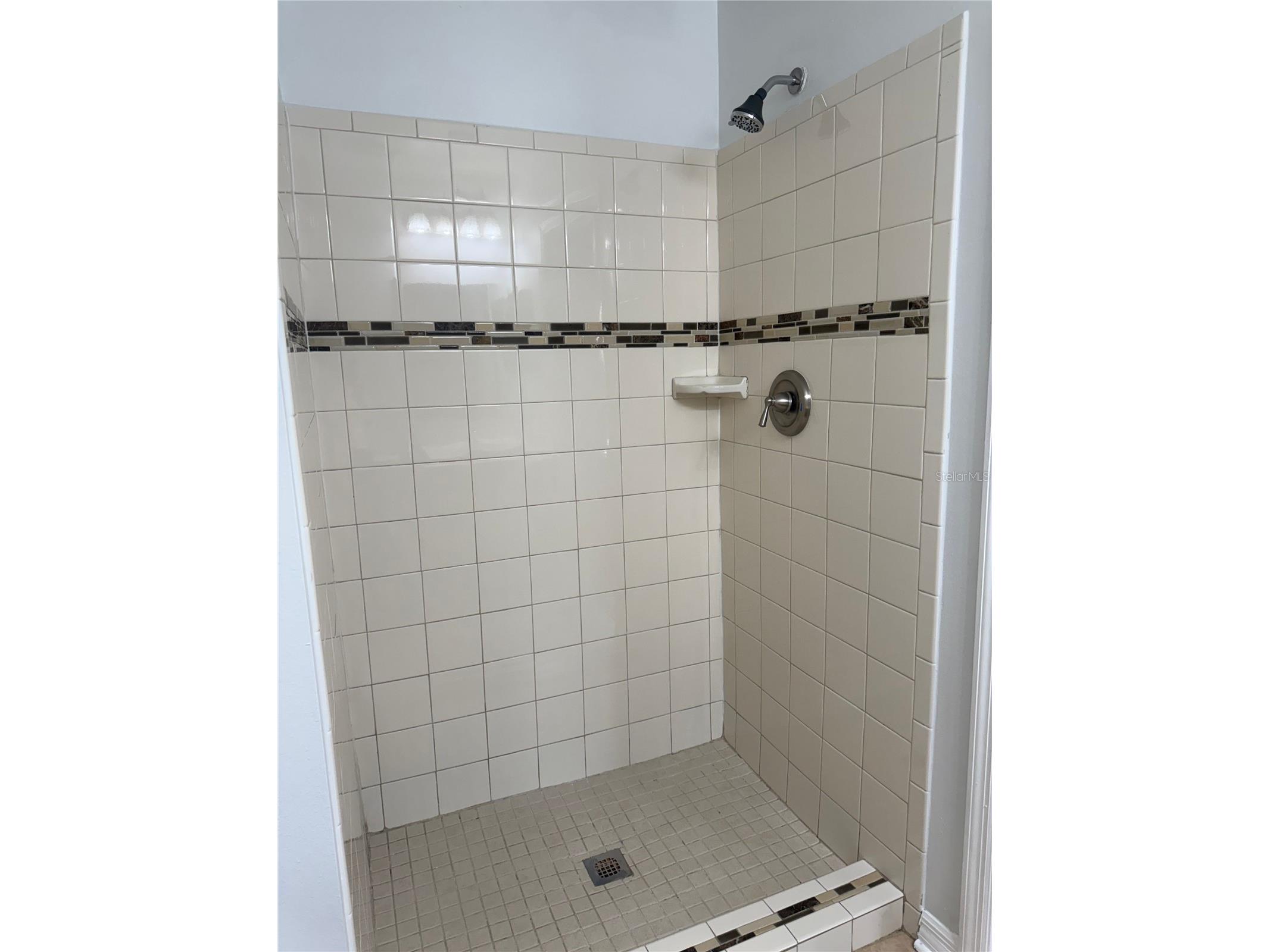 405 Francisco Way Kissimmee FL 34758 S5146495 image27