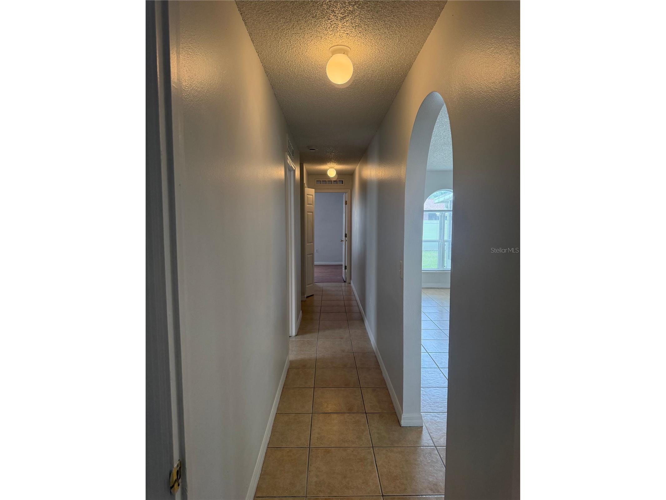 405 Francisco Way Kissimmee FL 34758 S5146495 image28