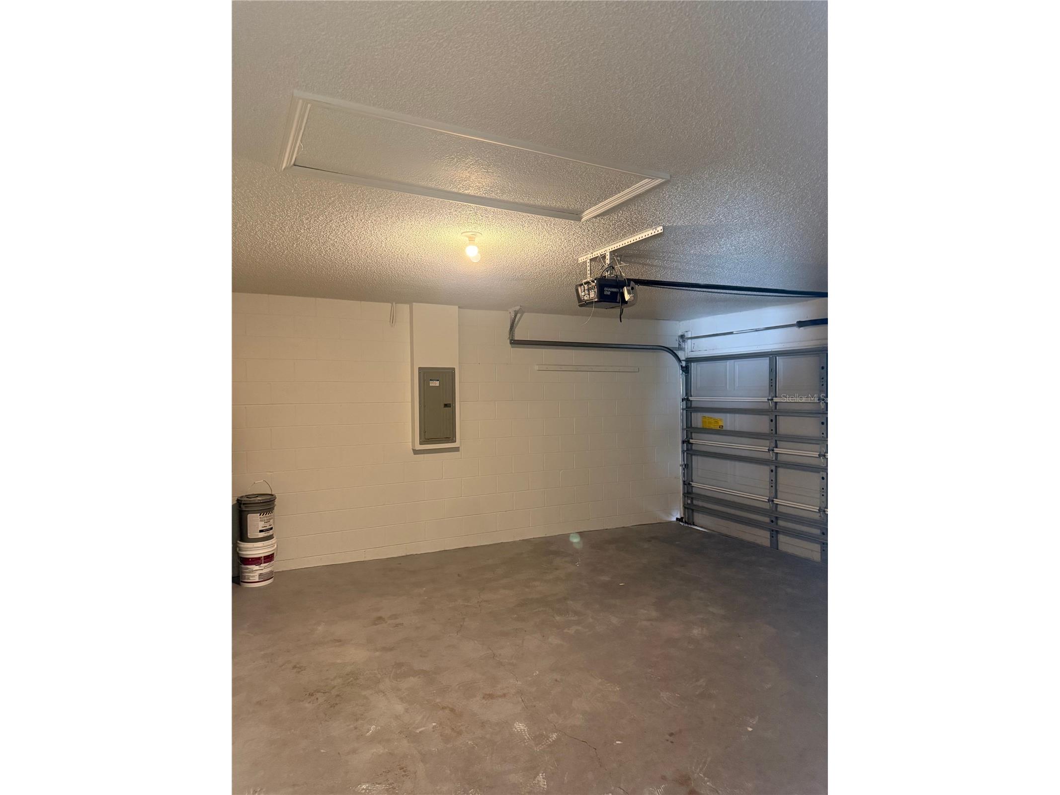 405 Francisco Way Kissimmee FL 34758 S5146495 image29