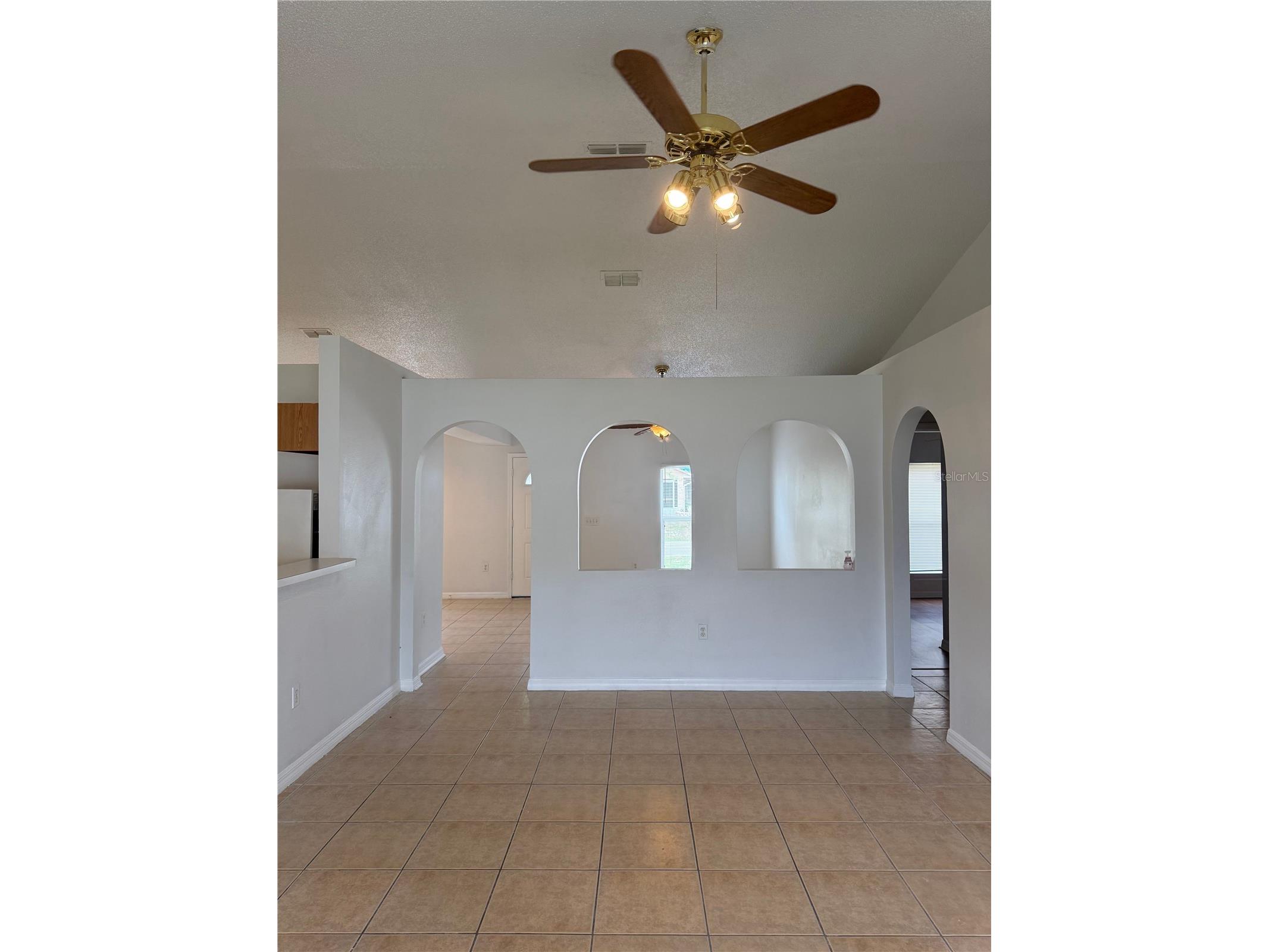 405 Francisco Way Kissimmee FL 34758 S5146495 image3