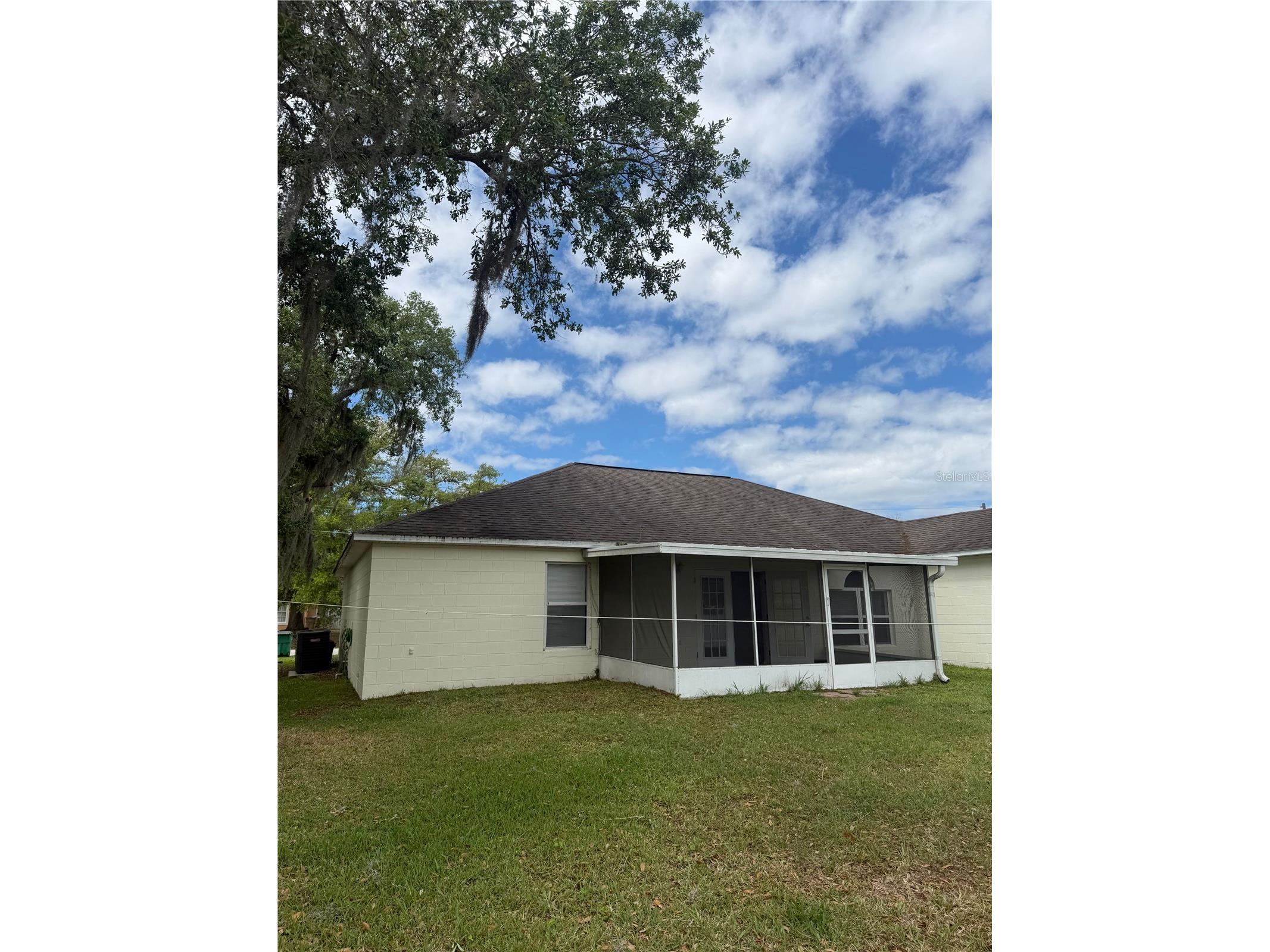 405 Francisco Way Kissimmee FL 34758 S5146495 image30