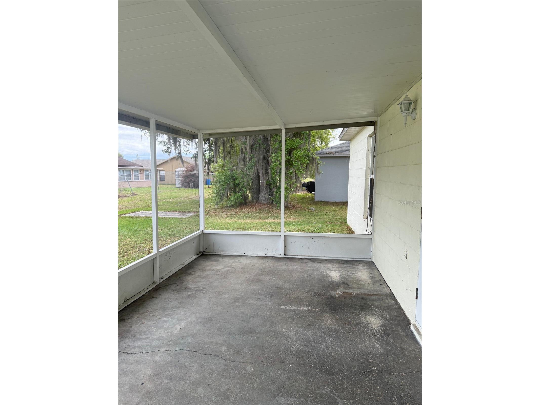 405 Francisco Way Kissimmee FL 34758 S5146495 image31