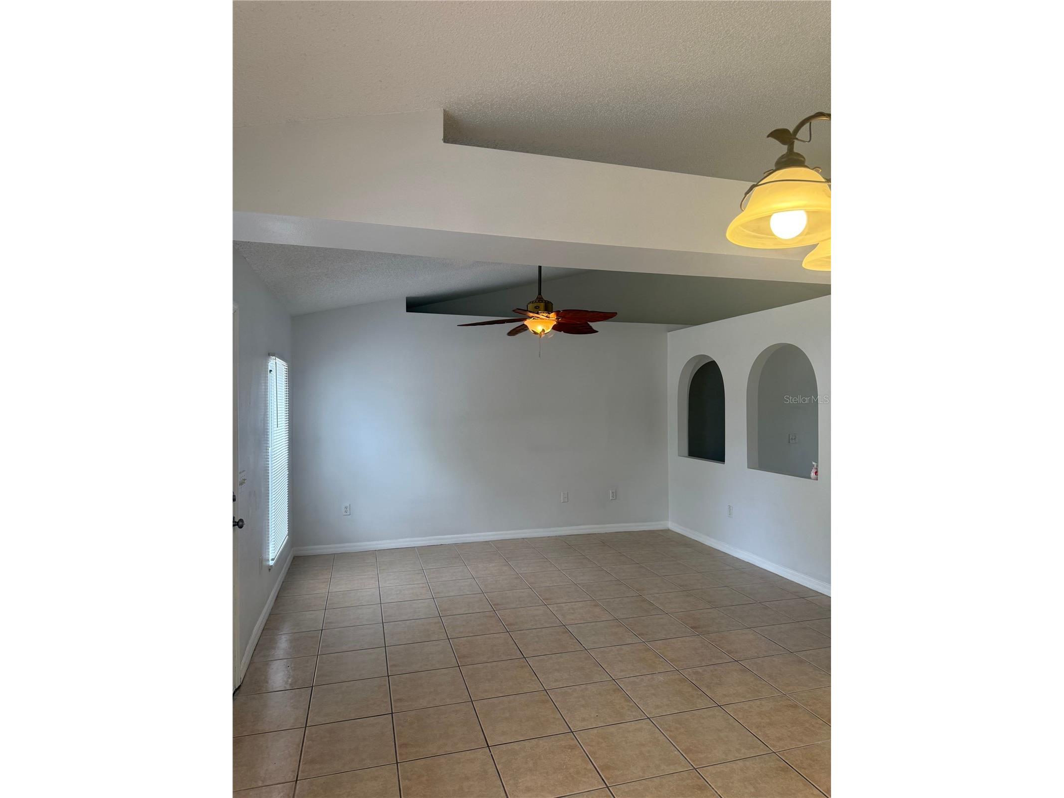 405 Francisco Way Kissimmee FL 34758 S5146495 image4