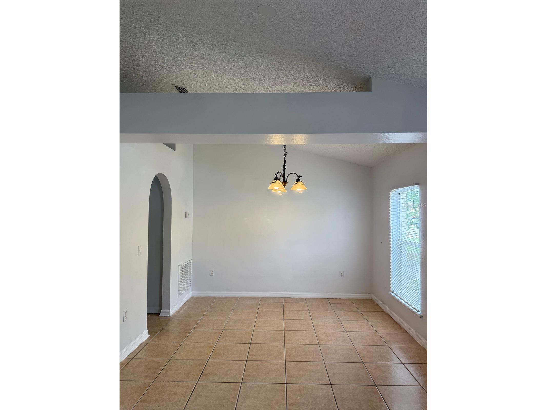 405 Francisco Way Kissimmee FL 34758 S5146495 image5