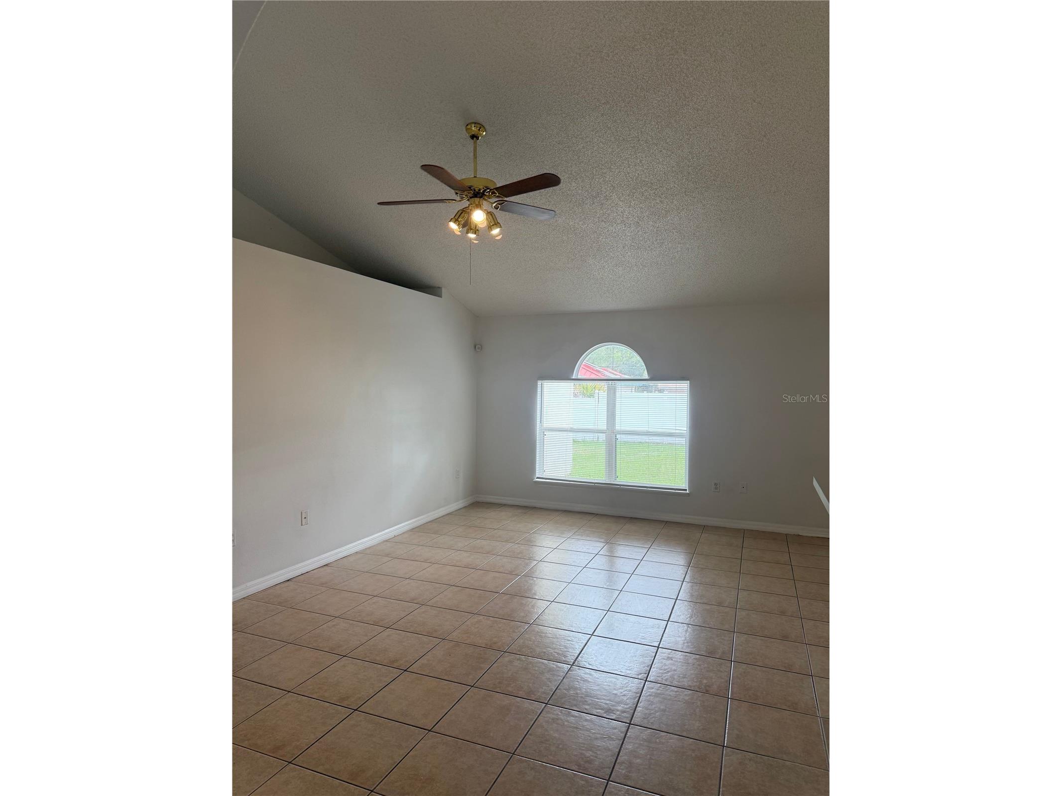 405 Francisco Way Kissimmee FL 34758 S5146495 image6