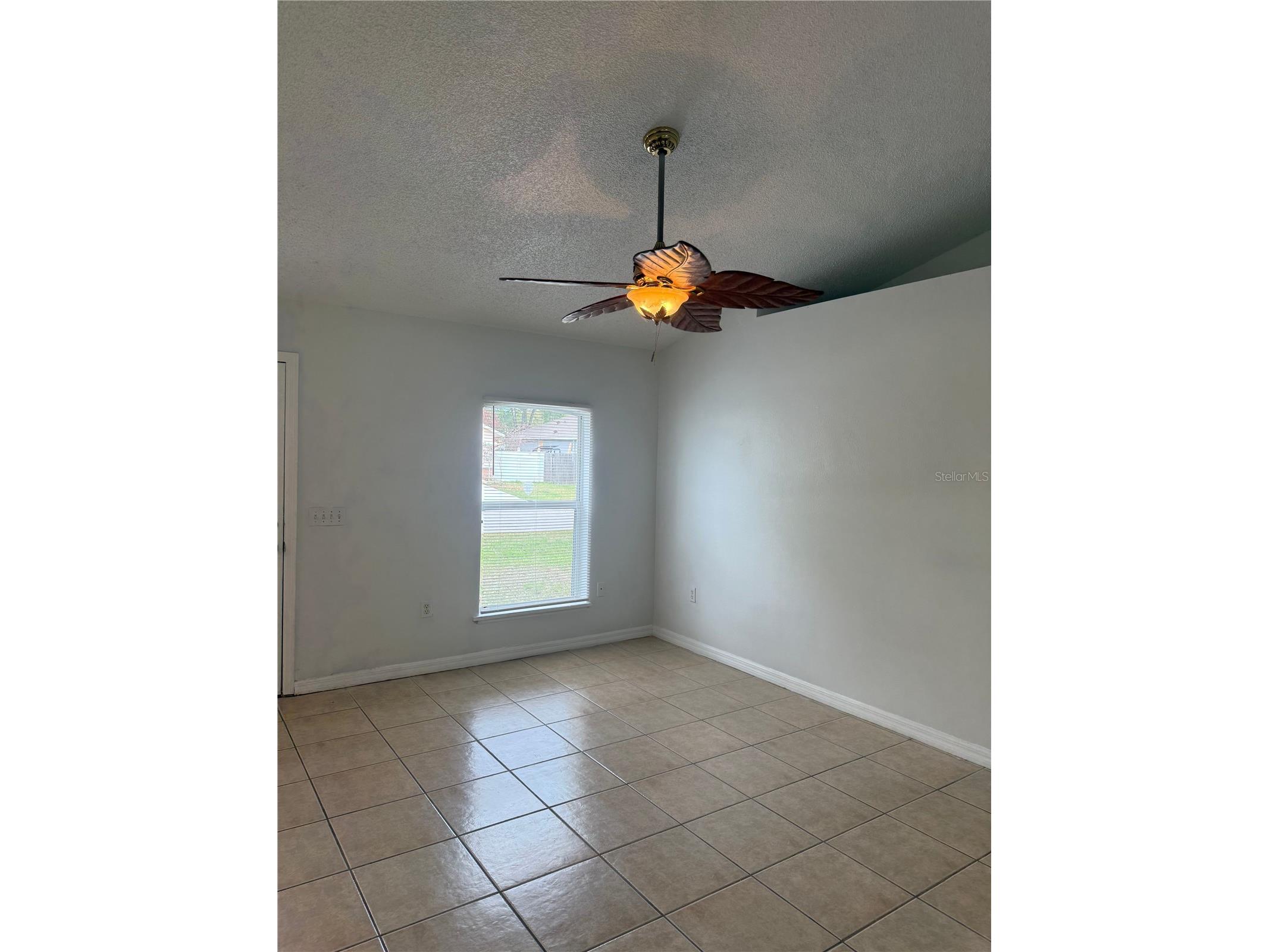 405 Francisco Way Kissimmee FL 34758 S5146495 image7