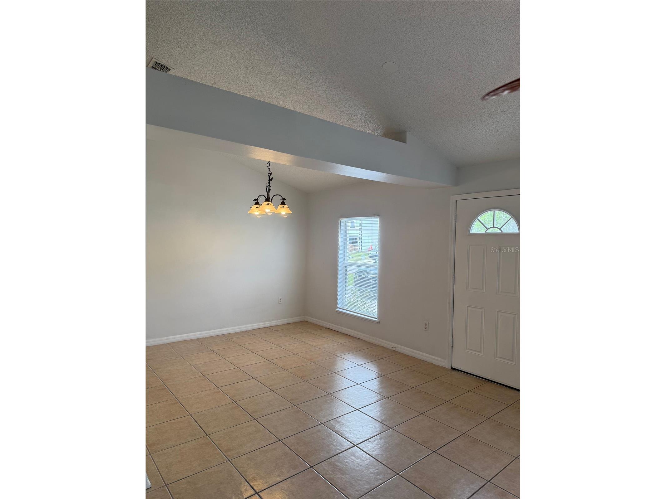 405 Francisco Way Kissimmee FL 34758 S5146495 image8