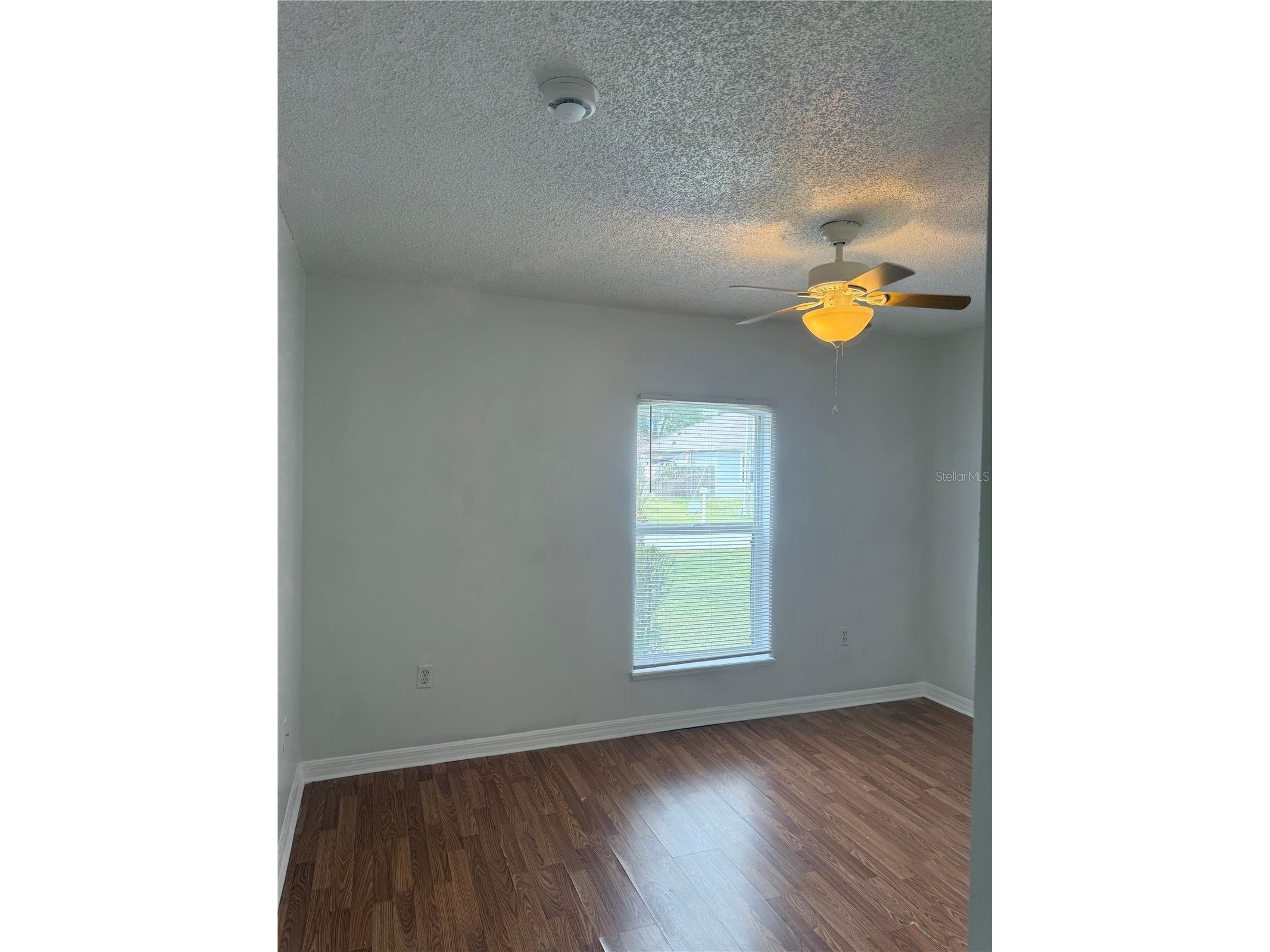 405 Francisco Way Kissimmee FL 34758 S5146495 image9