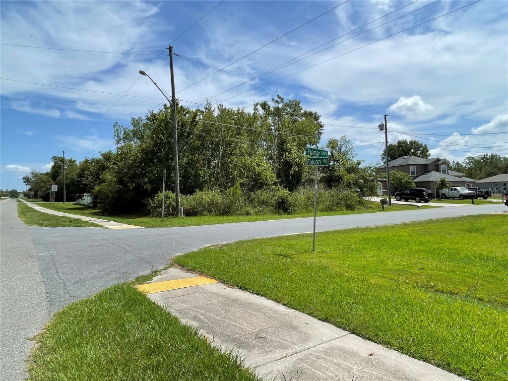 405 Fulmar Ct Poinciana FL 34759 P4930851 image1