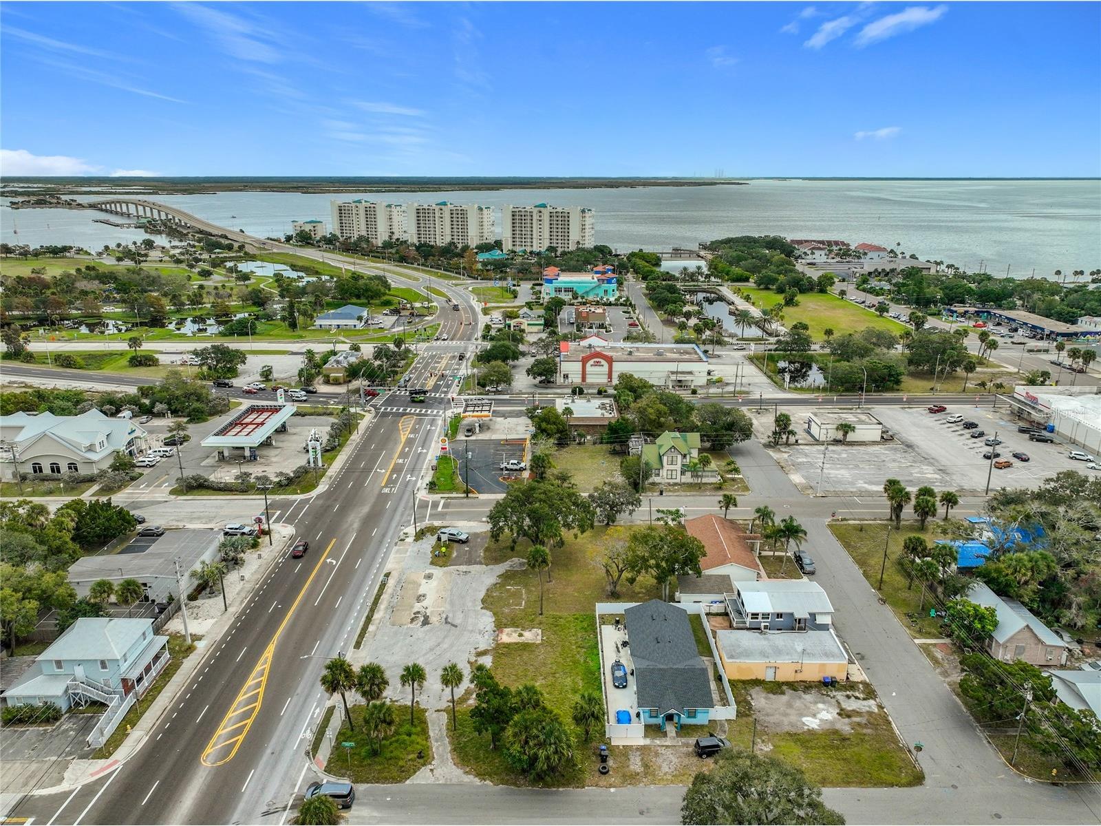 405 Garden Street Titusville FL 32796 O6380087 image4