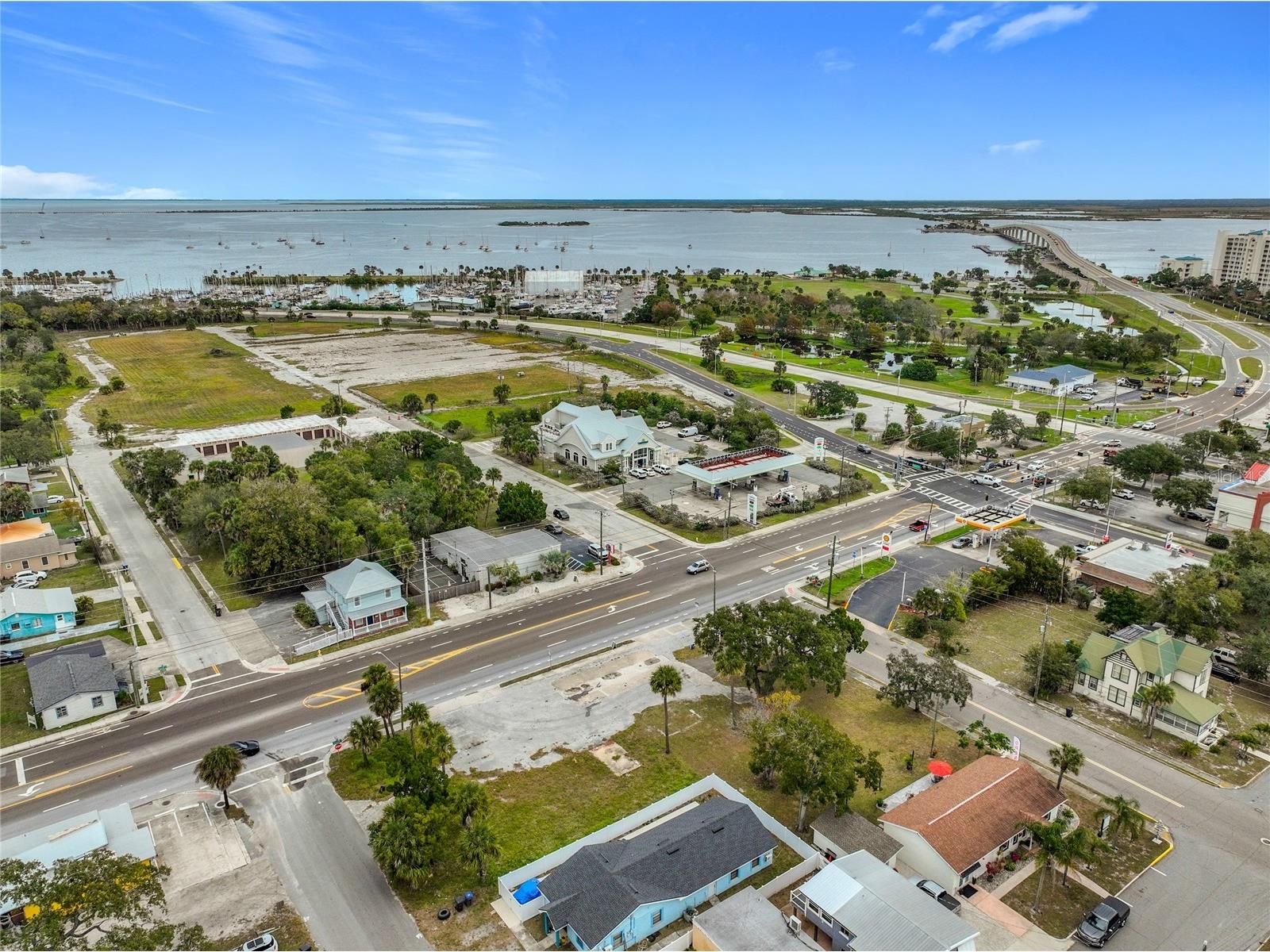 405 Garden Street Titusville FL 32796 O6380087 image5