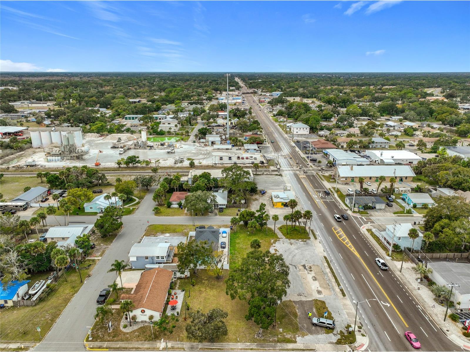 405 Garden Street Titusville FL 32796 O6380087 image6
