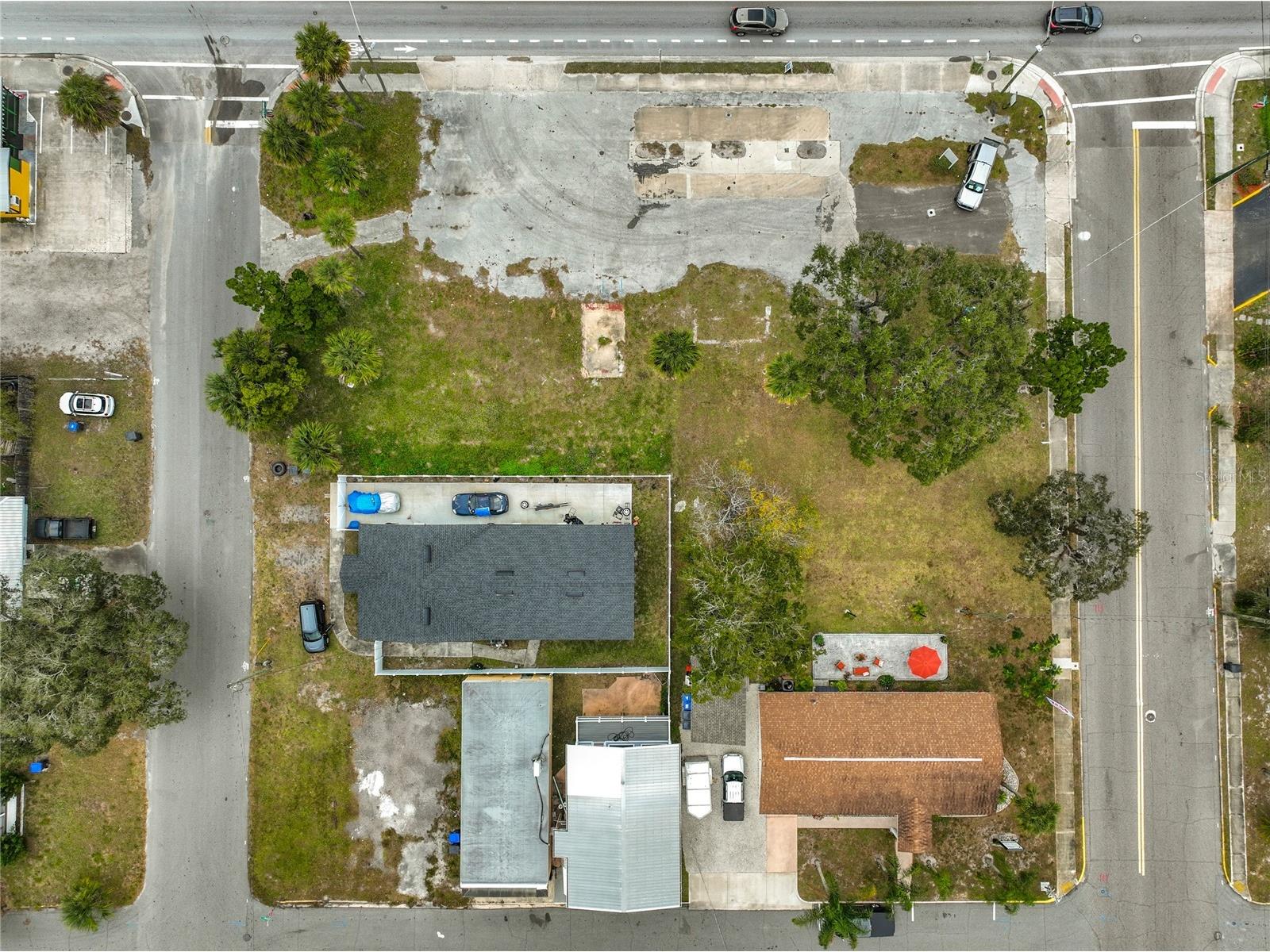 405 Garden Street Titusville FL 32796 O6380087 image8