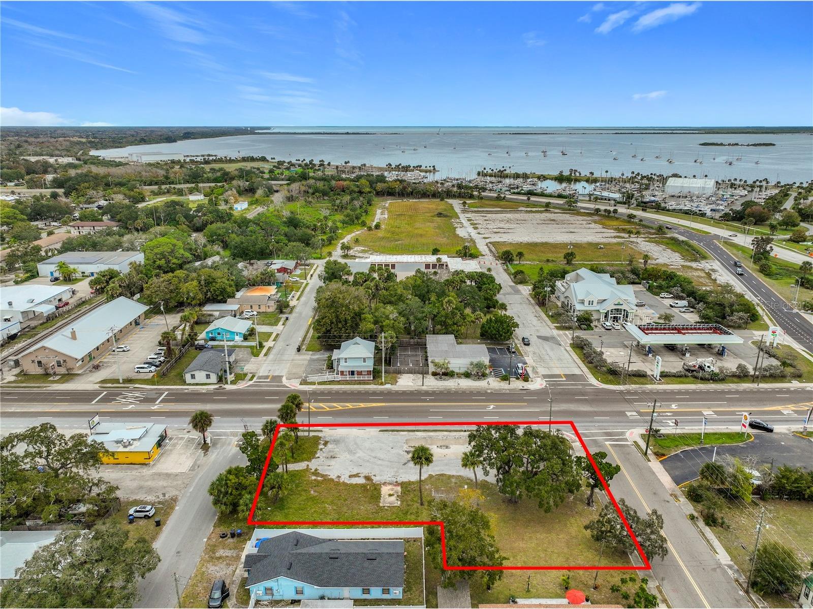 405 Garden Street Titusville FL 32796 O6380108 image1