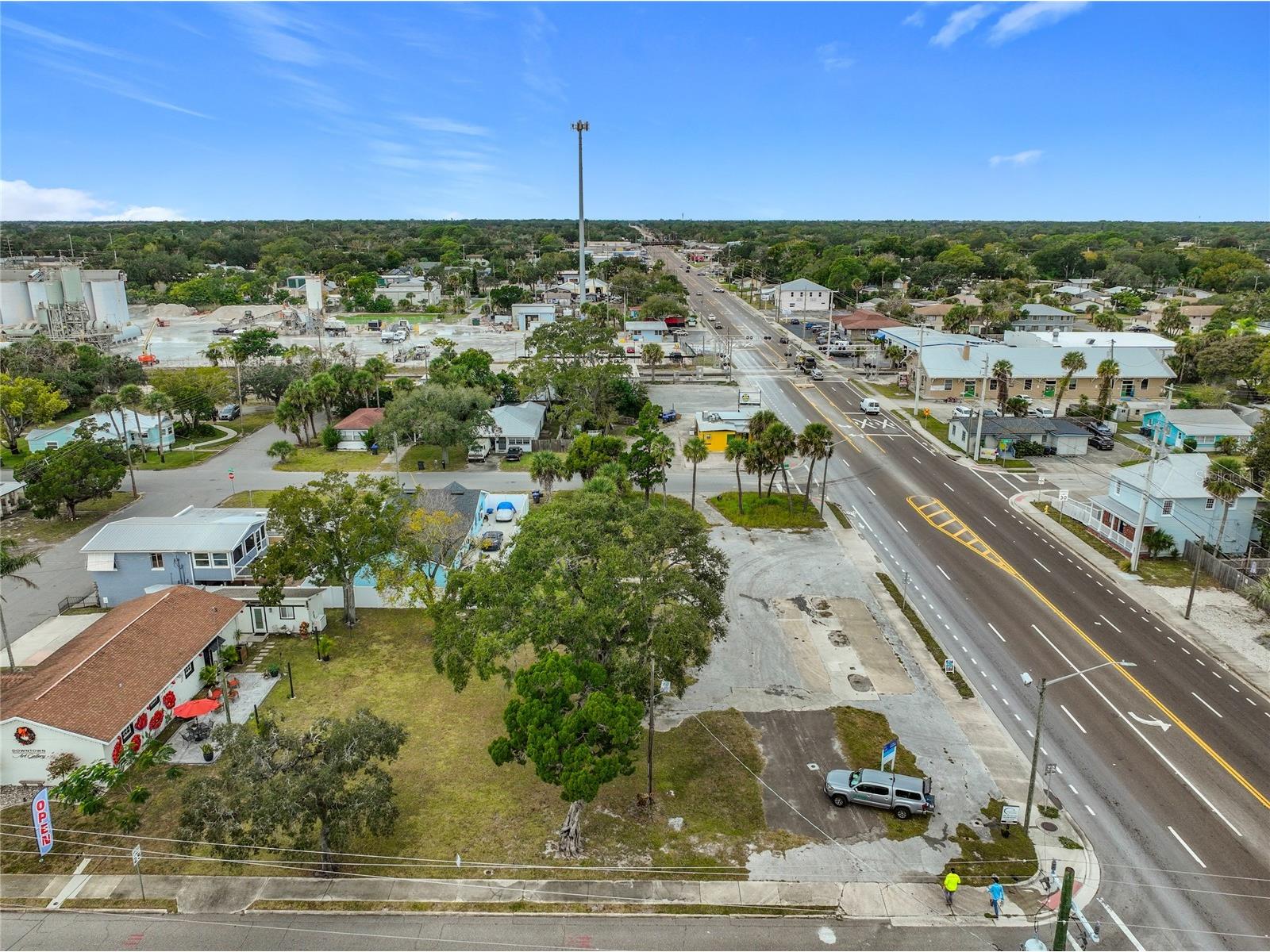 405 Garden Street Titusville FL 32796 O6380108 image5