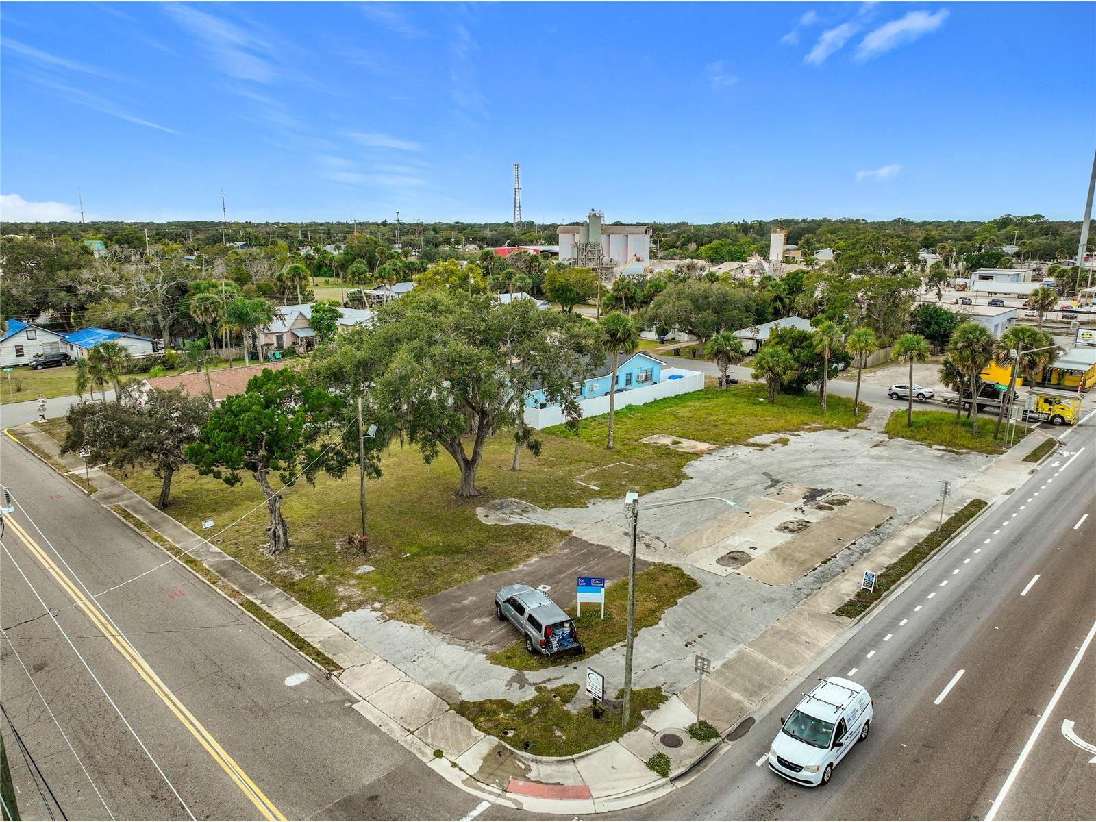405 Garden Street Titusville FL 32796 O6380108 image7