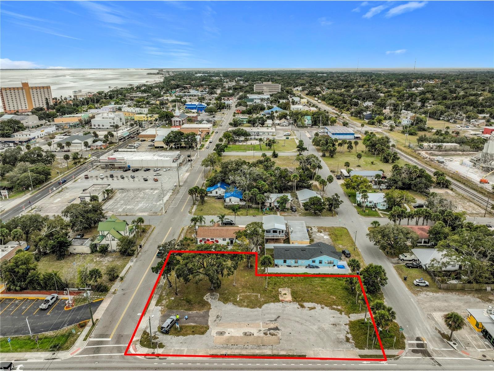 405 Garden Street Titusville FL 32796 O6380116 image2