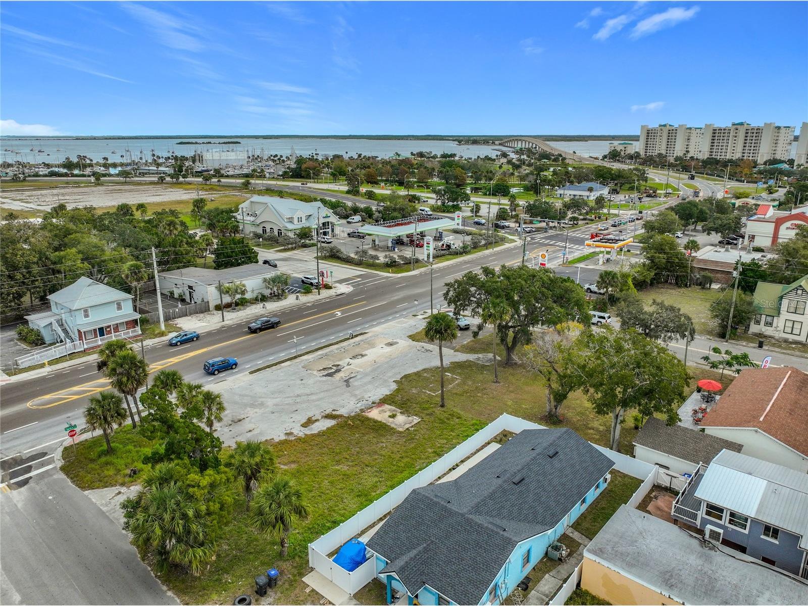 405 Garden Street Titusville FL 32796 O6380116 image4