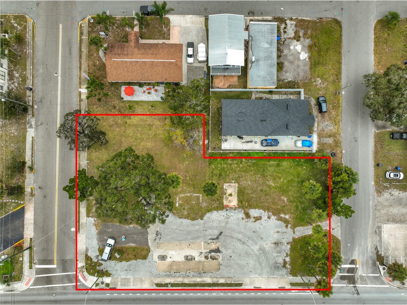 405 Garden Street Titusville FL 32796 O6380116 image6