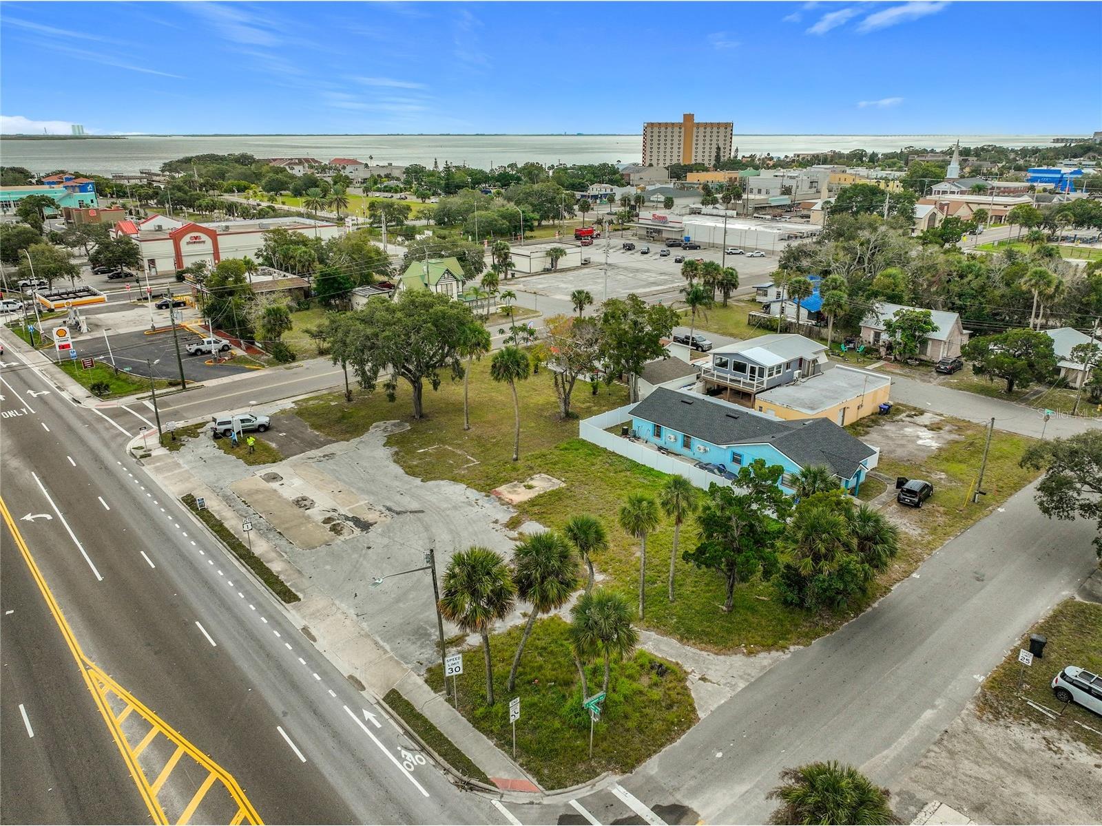 405 Garden Street Titusville FL 32796 O6380116 image7