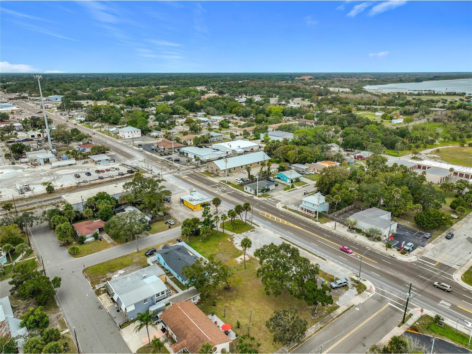 405 Garden Street Titusville FL 32796 O6380116 image8