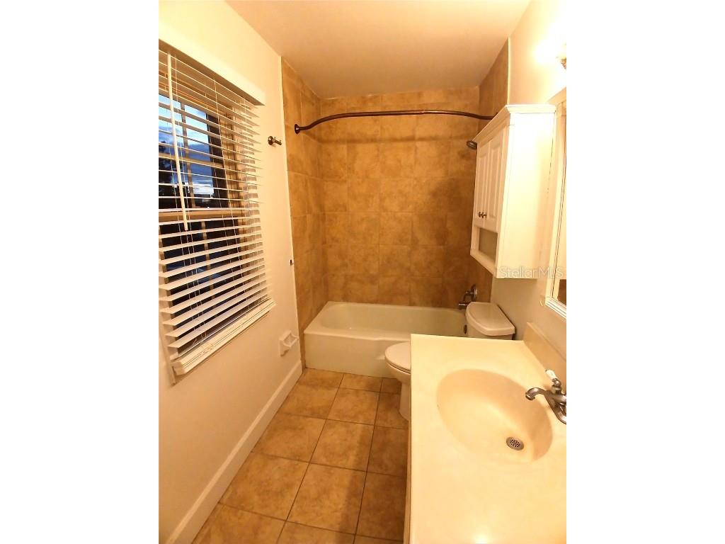 405 Georgetown Drive #D Casselberry FL 32707 O6351220 image11