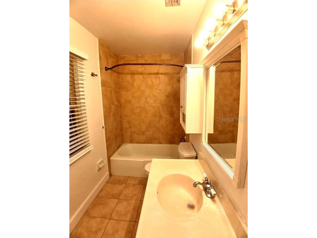 405 Georgetown Drive #D Casselberry FL 32707 O6351220 image12