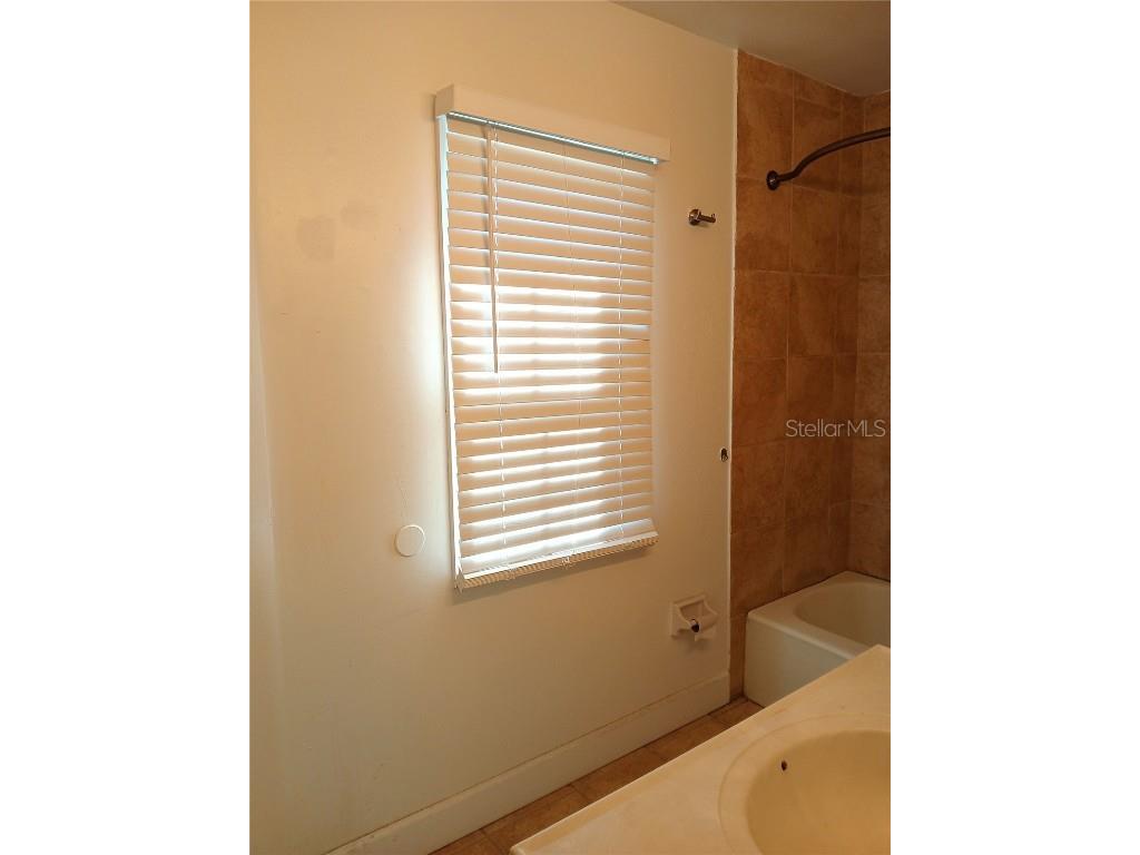 405 Georgetown Drive #D Casselberry FL 32707 O6351220 image13