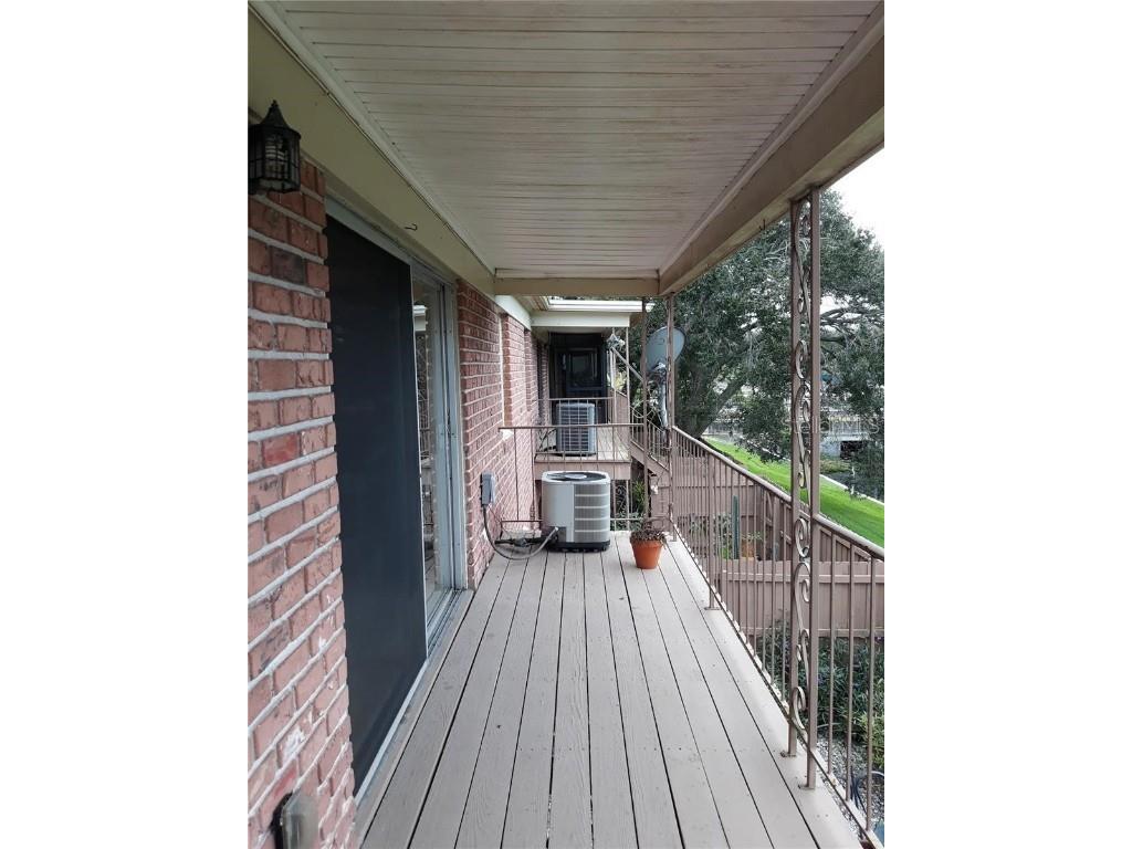 405 Georgetown Drive #D Casselberry FL 32707 O6351220 image14