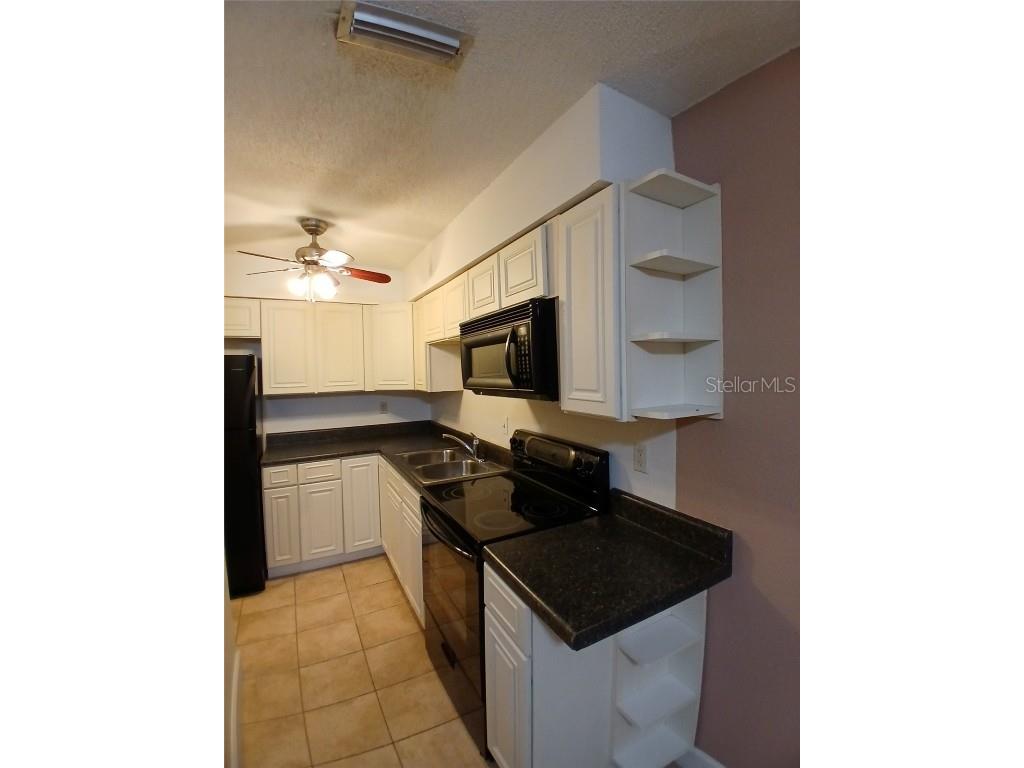 405 Georgetown Drive #D Casselberry FL 32707 O6351220 image3