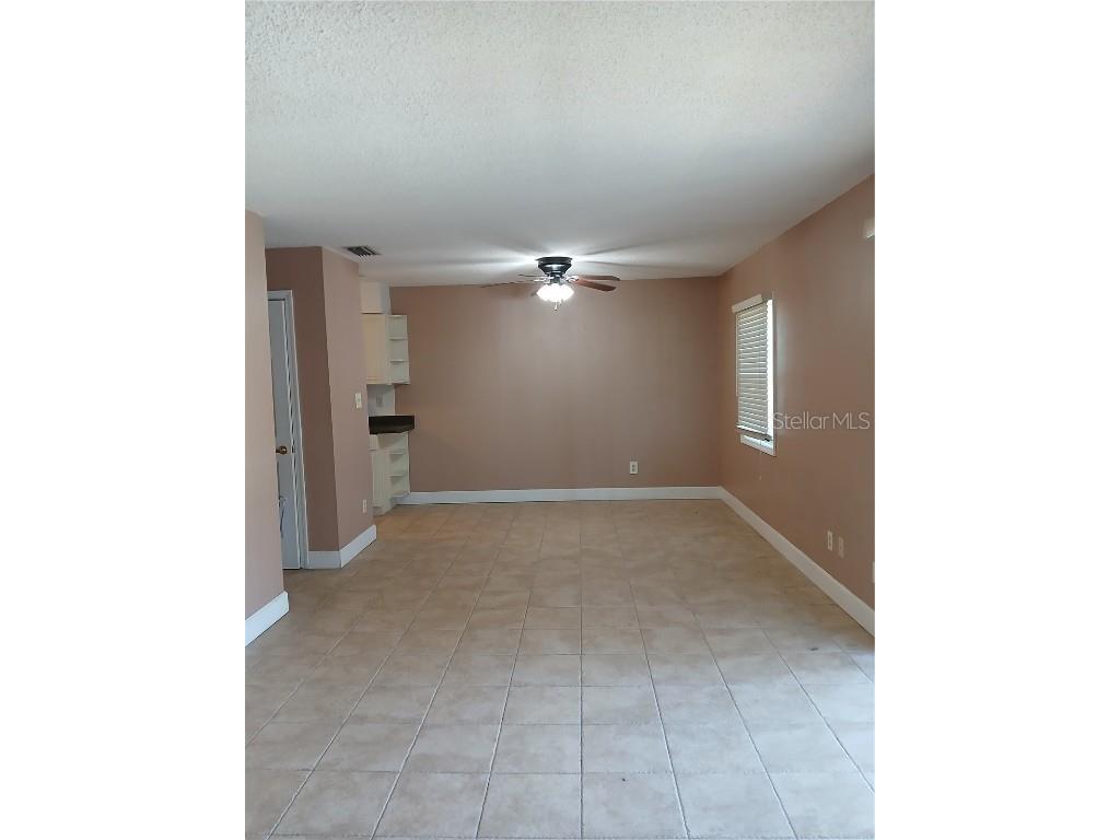 405 Georgetown Drive #D Casselberry FL 32707 O6351220 image5