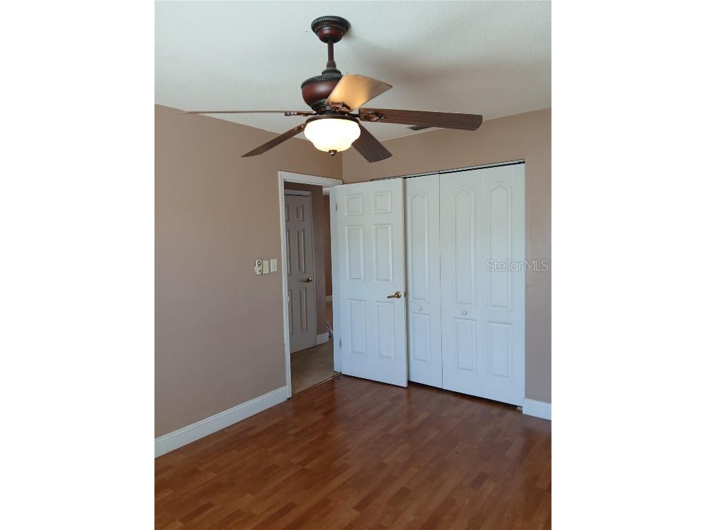 405 Georgetown Drive #D Casselberry FL 32707 O6351220 image7