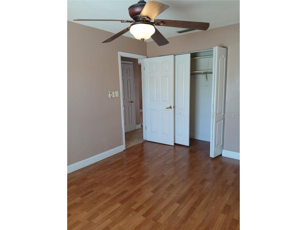 405 Georgetown Drive #D Casselberry FL 32707 O6351220 image8