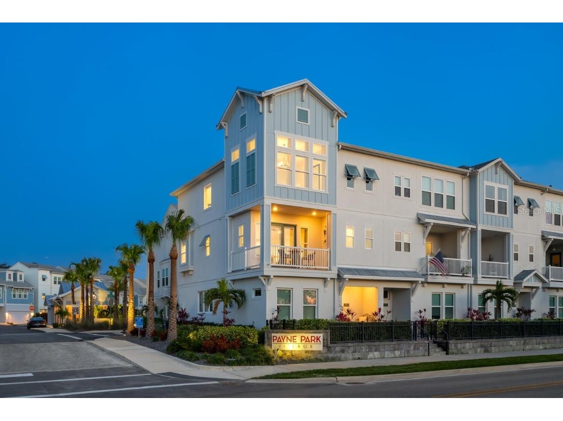 405 Gowdy Road Sarasota FL 34237 A4639444 image1