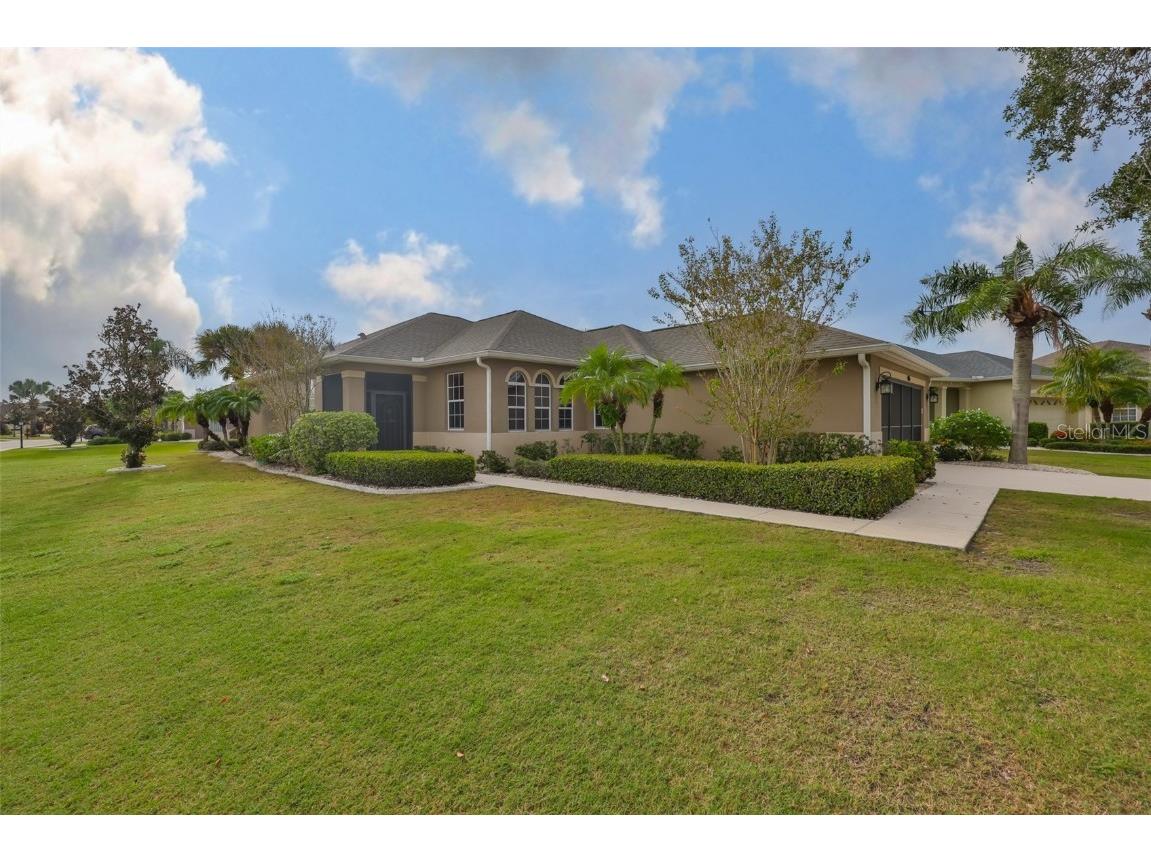 405 Grand Chateaux Way Sun City Center FL 33573 TB8427181 image1