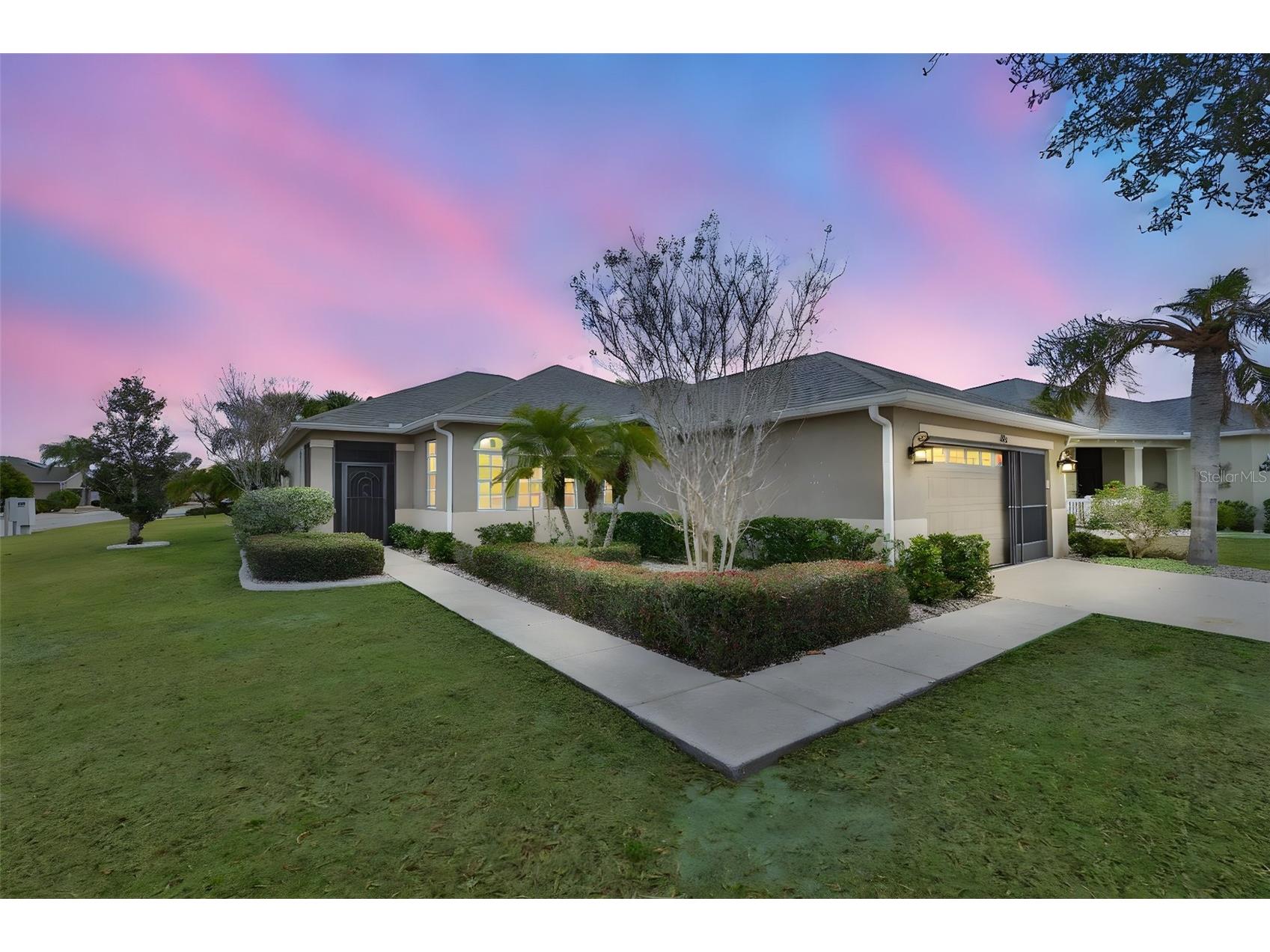 405 Grand Chateaux Way Sun City Center FL 33573 TB8475522 image1
